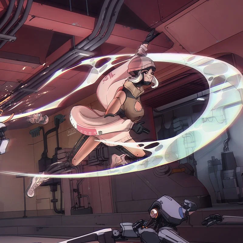 >[secure - block-3 has been breached....]