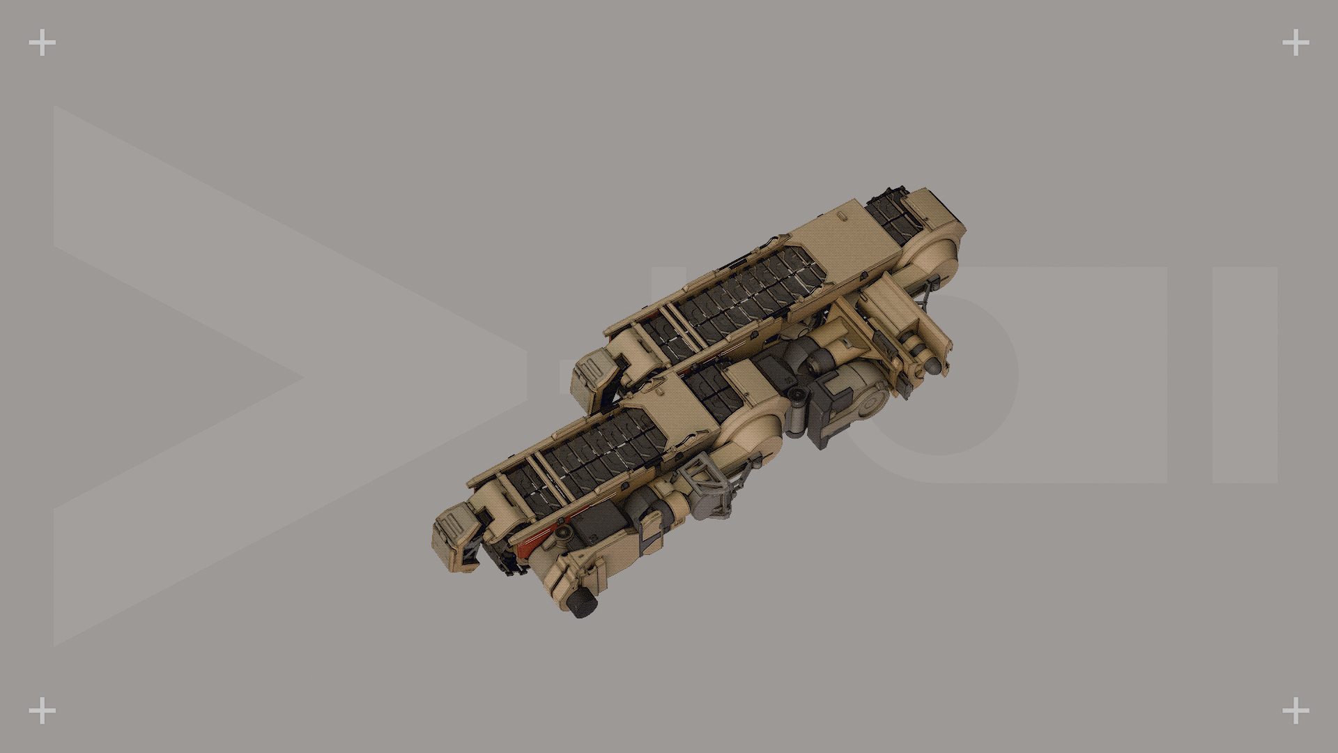 APC09: “VESPULA”