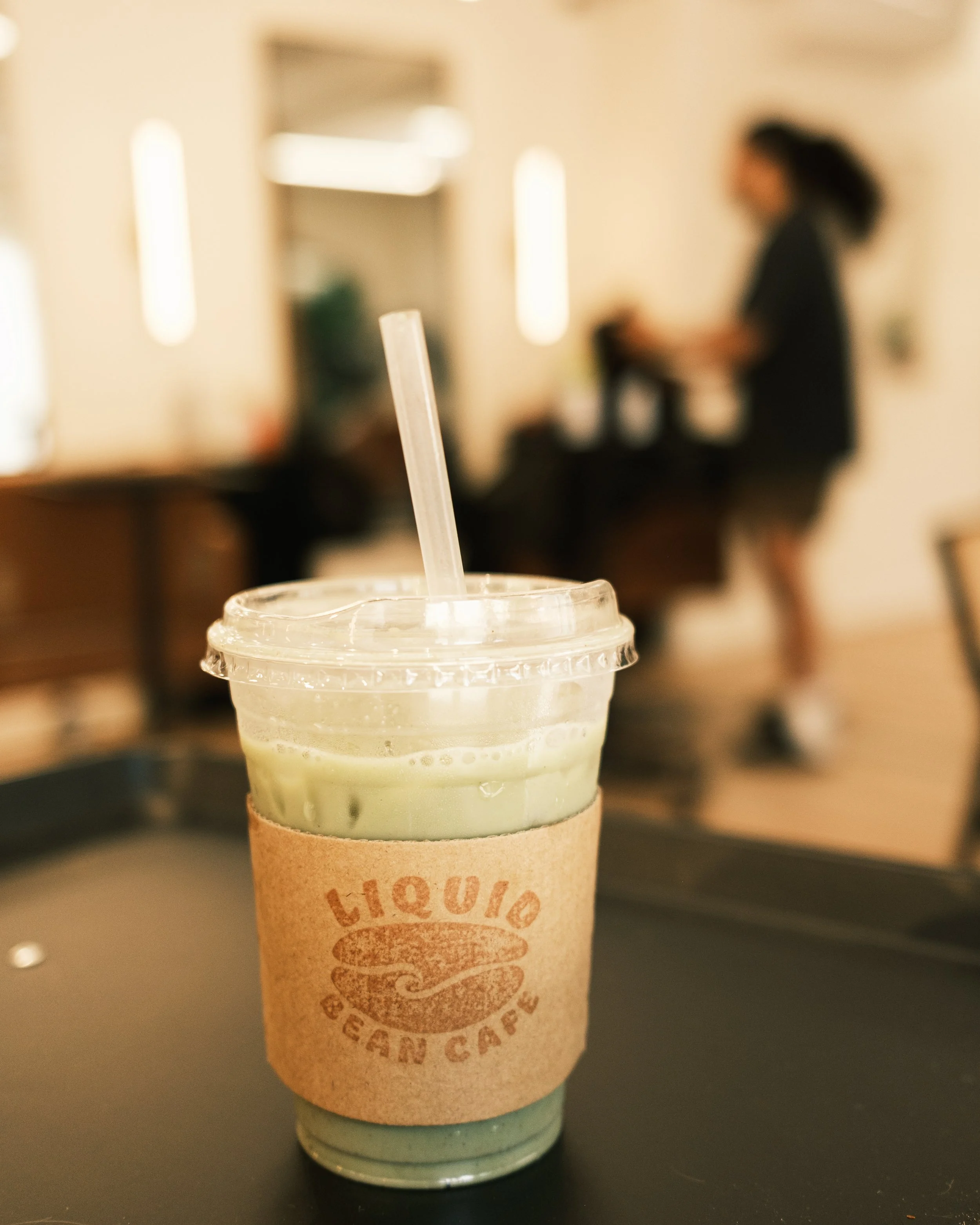 LiquidBean-2025-FPS-51.jpg