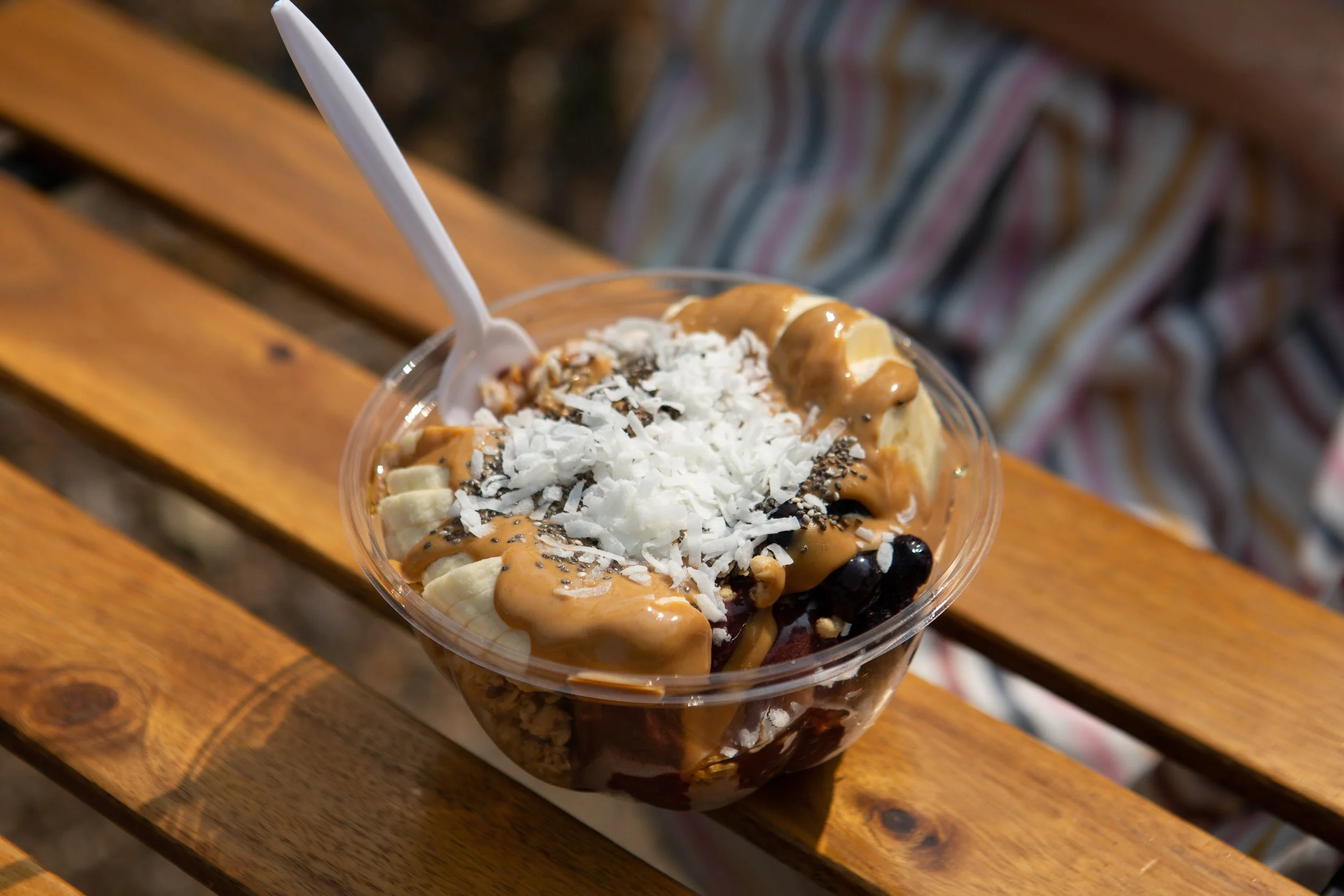 LiquidBean-DelMar-FPS-11.jpg