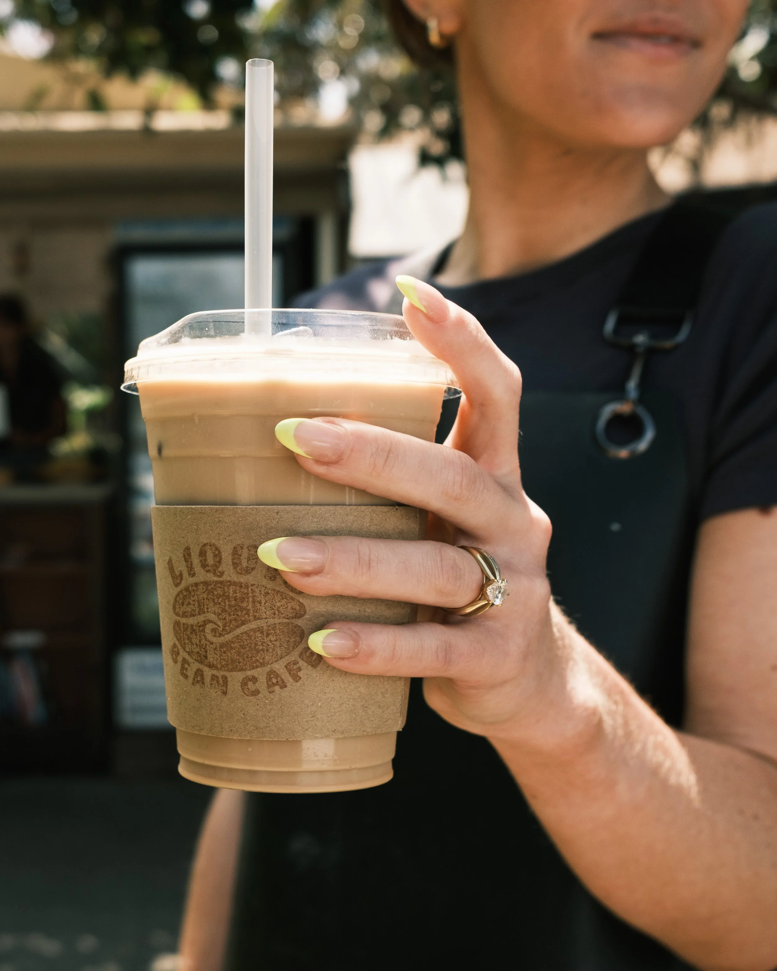 LiquidBean-2025-FPS-32.jpg