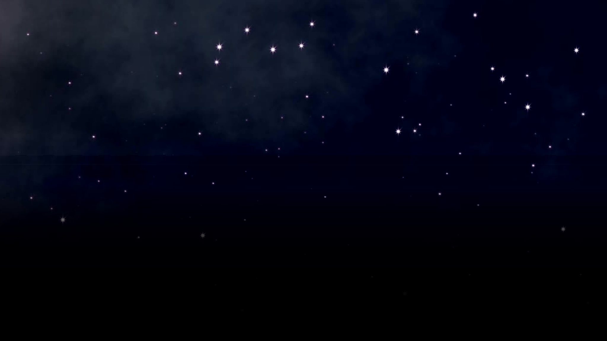 WEBSITE VIDEO HOMEPAGE.png