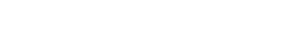 Bricklaying Contractor West Midlands &amp; Manchester