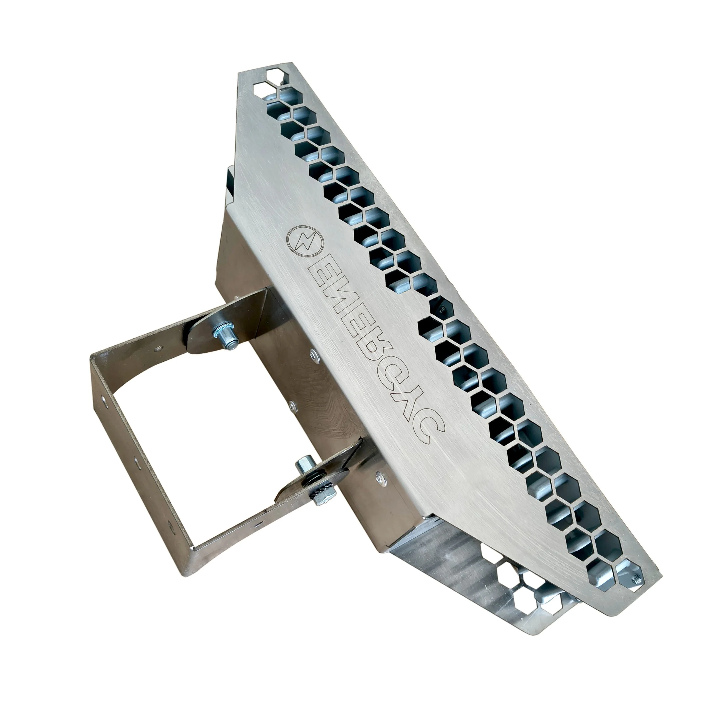 Trazado Trasero 100w Lineal.jpg