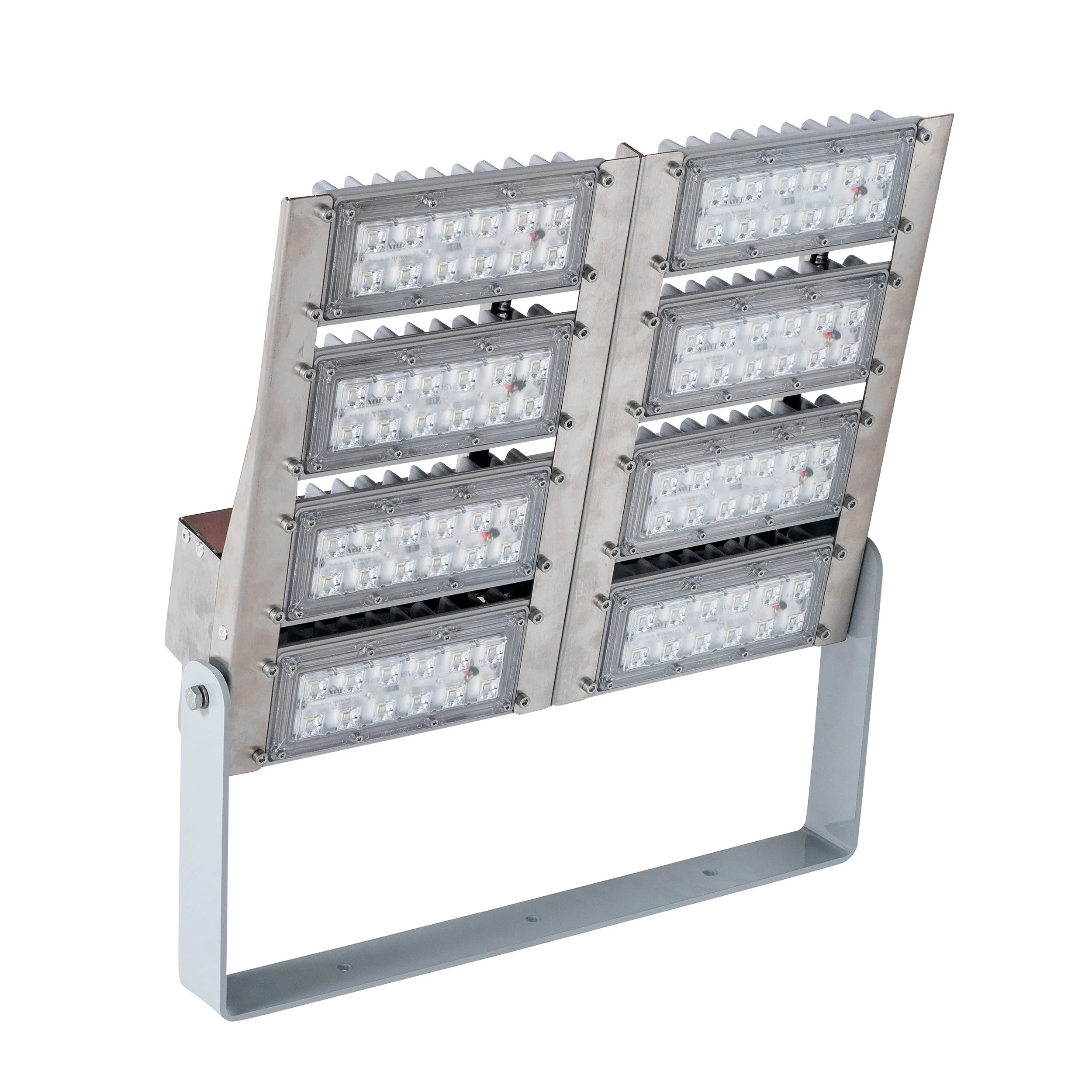 Proyector LED 450w 66.400LM PRO