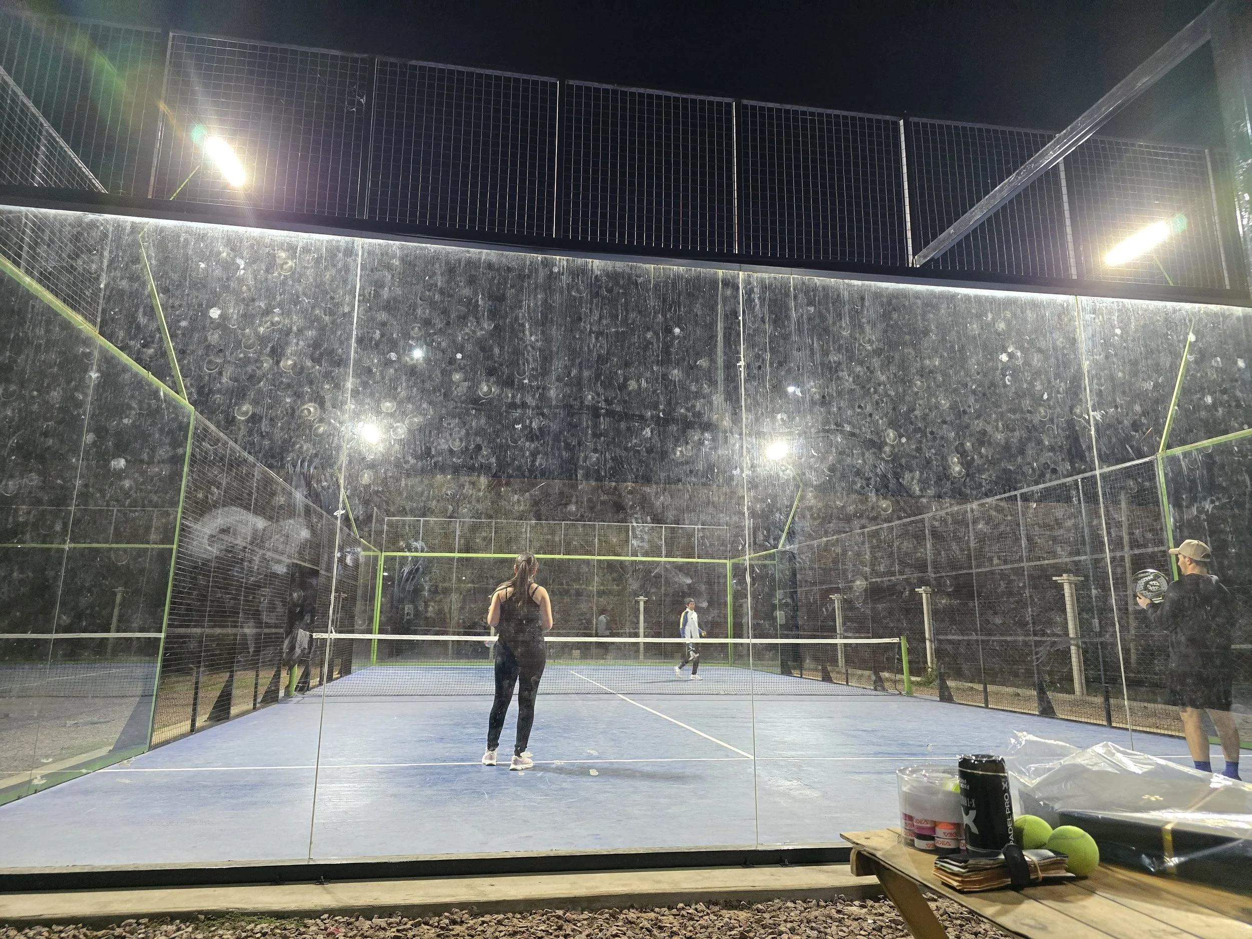 Padel 4x220w (Los Juries, Sgo Estero) - copia.jpeg