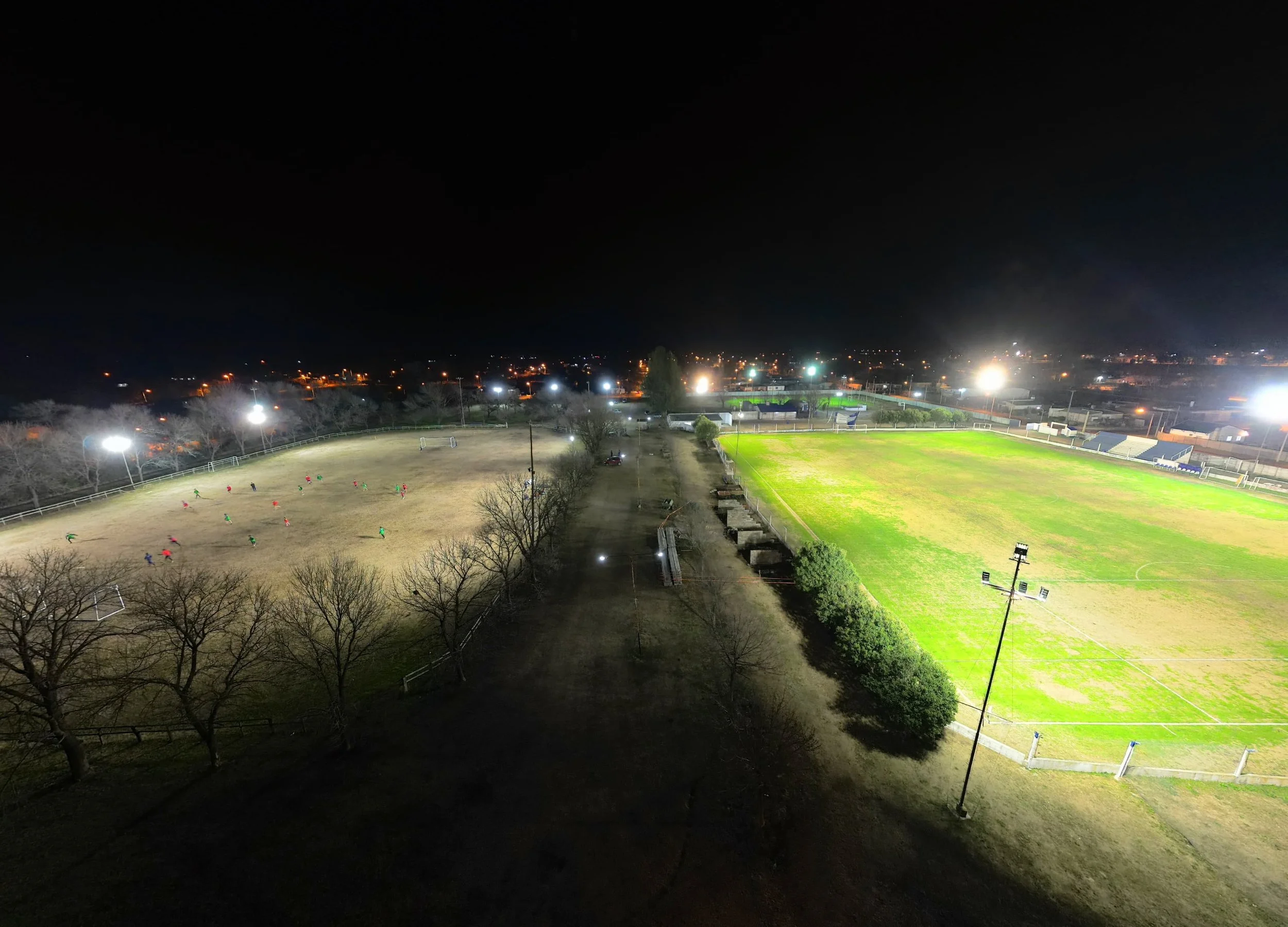 CSCD santa rita.jpg