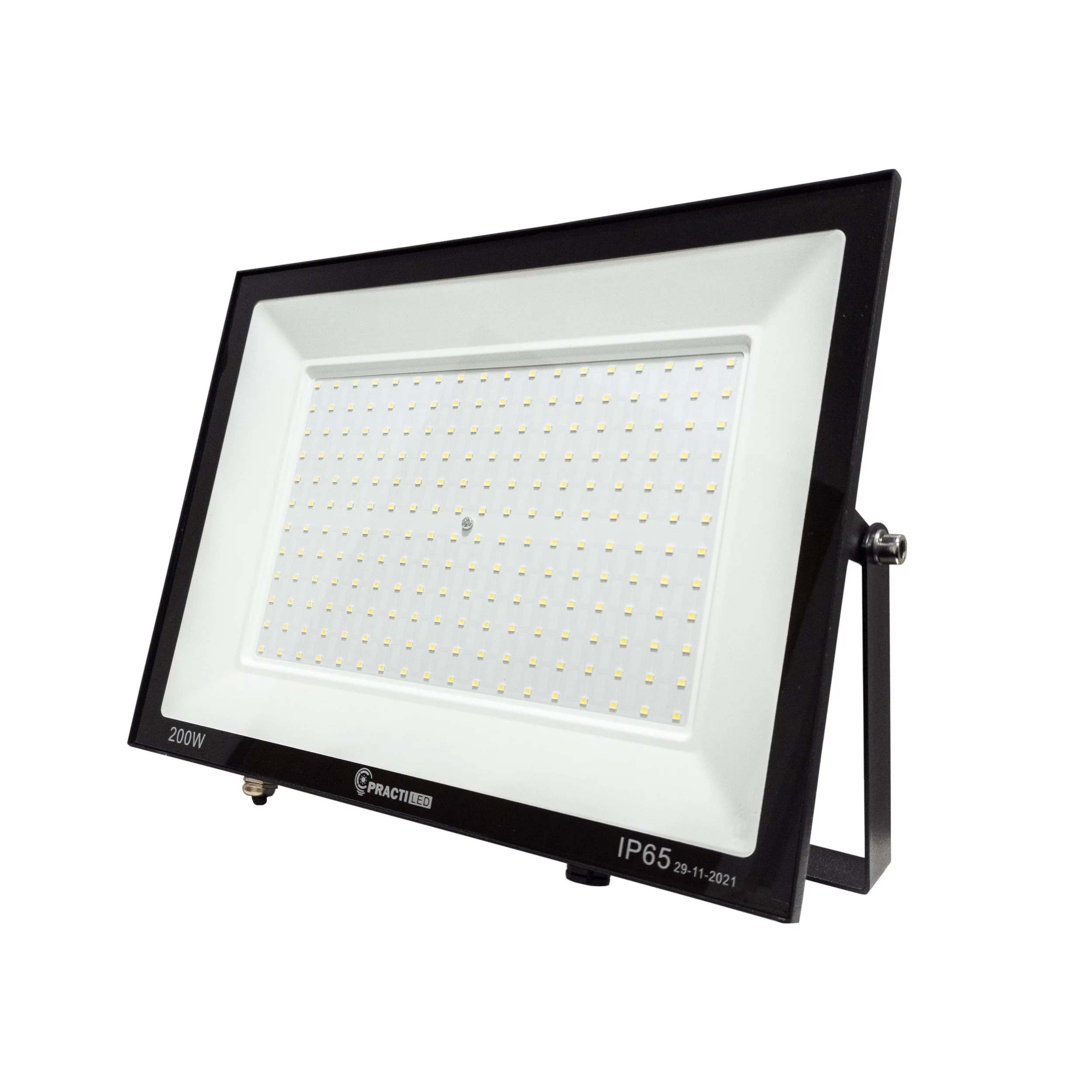 Reflector Importado 200w