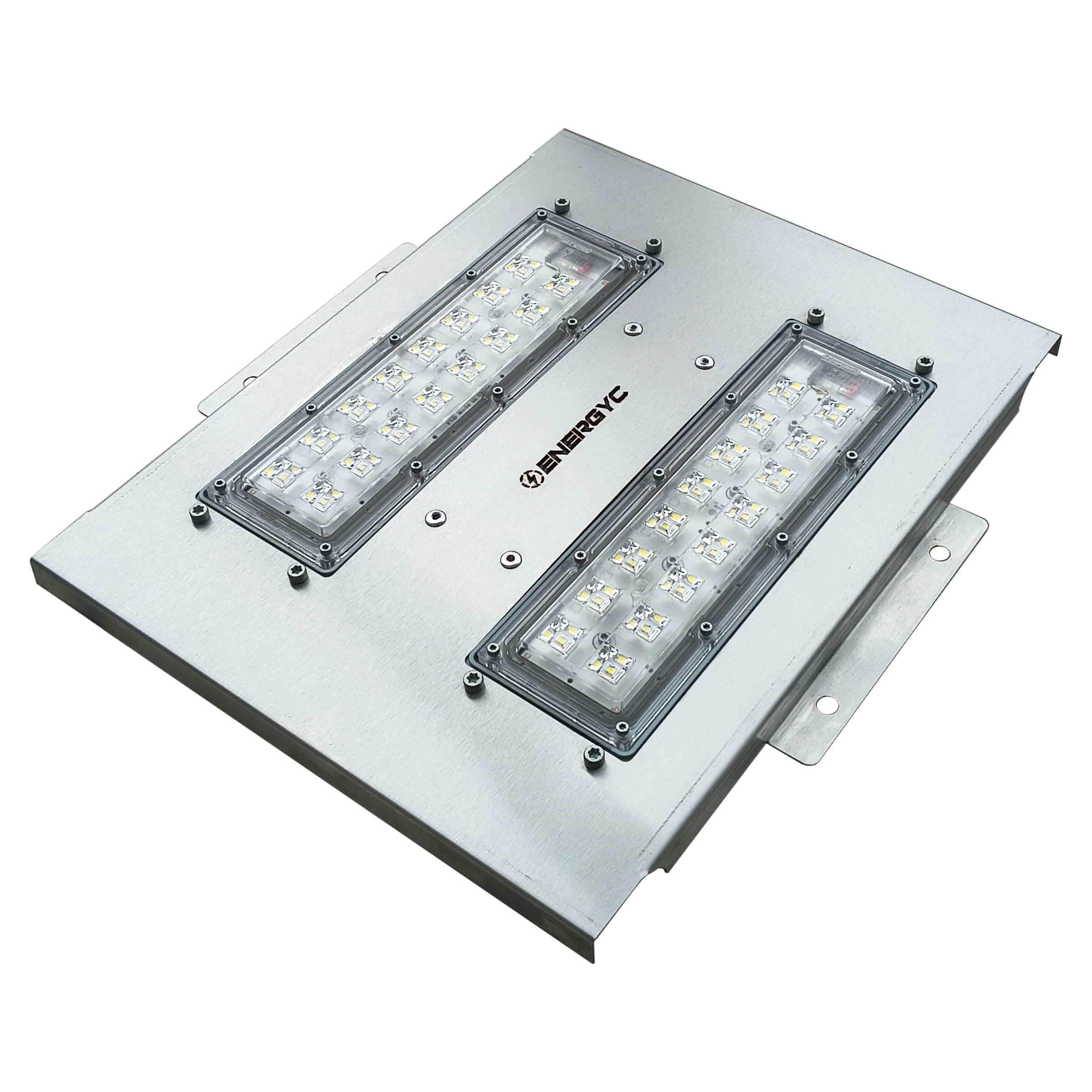Proyector LED 150W, 20.000LM PRO P/ Embutir