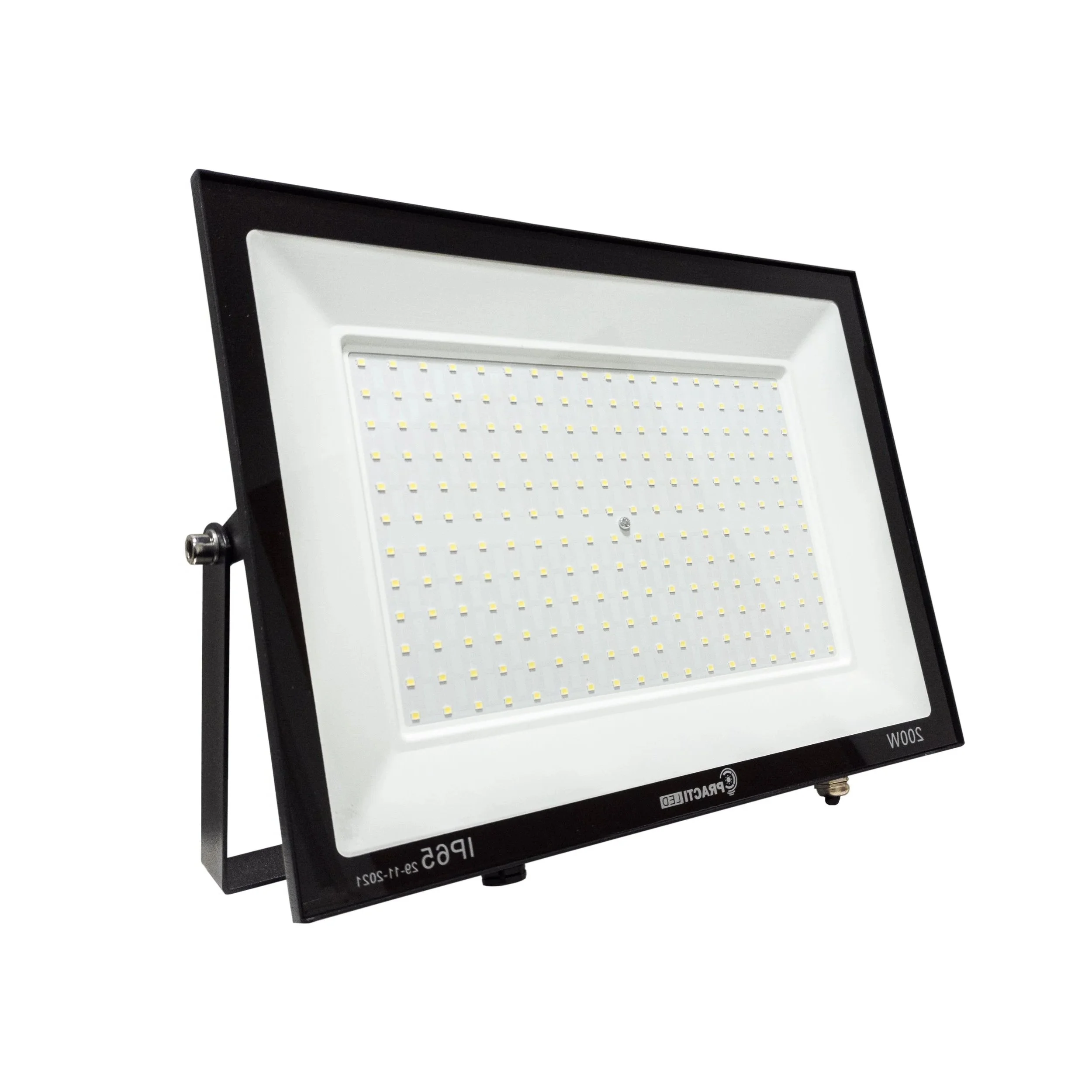 Reflector Importado 200w