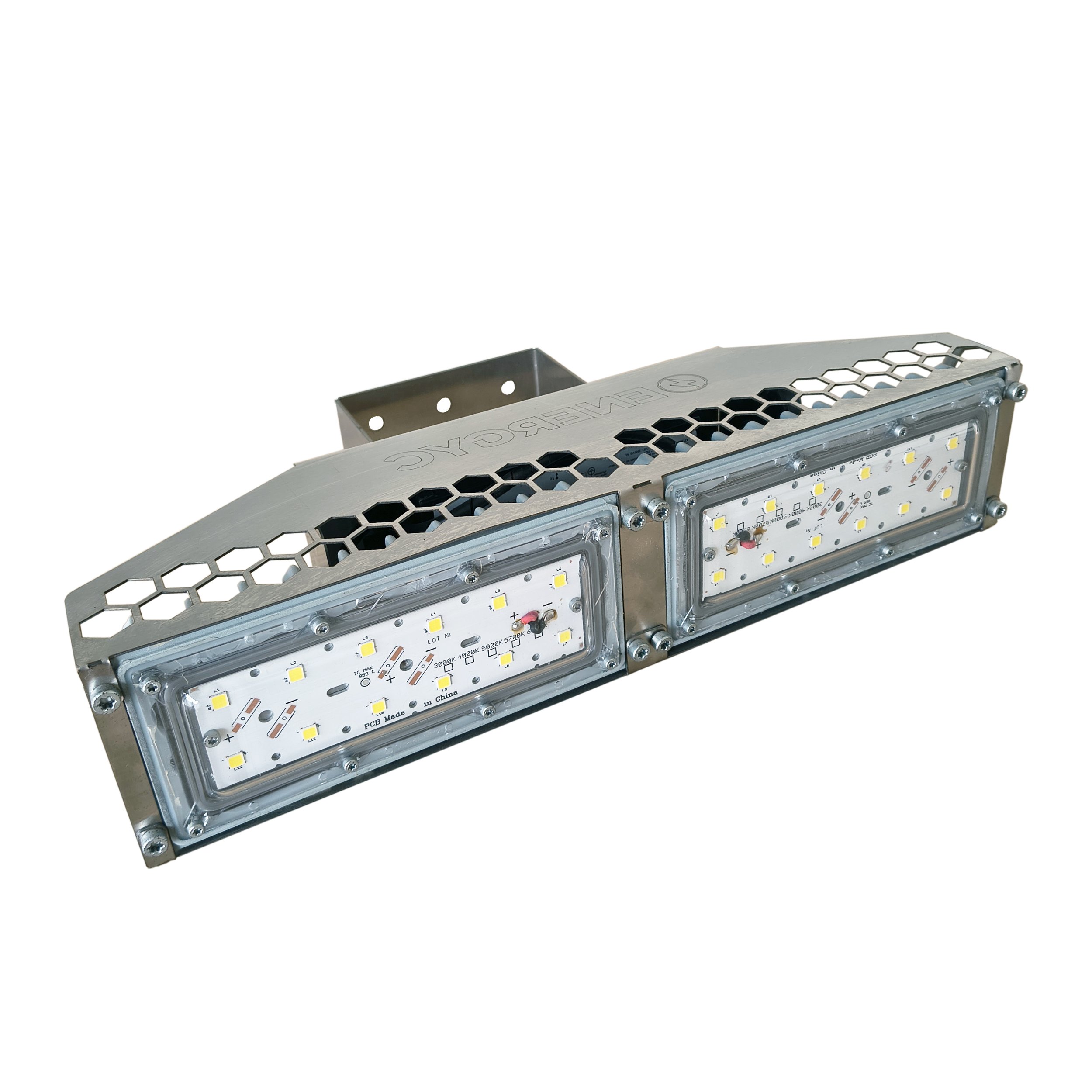 Trazado Delantero 100w Lineal.jpg
