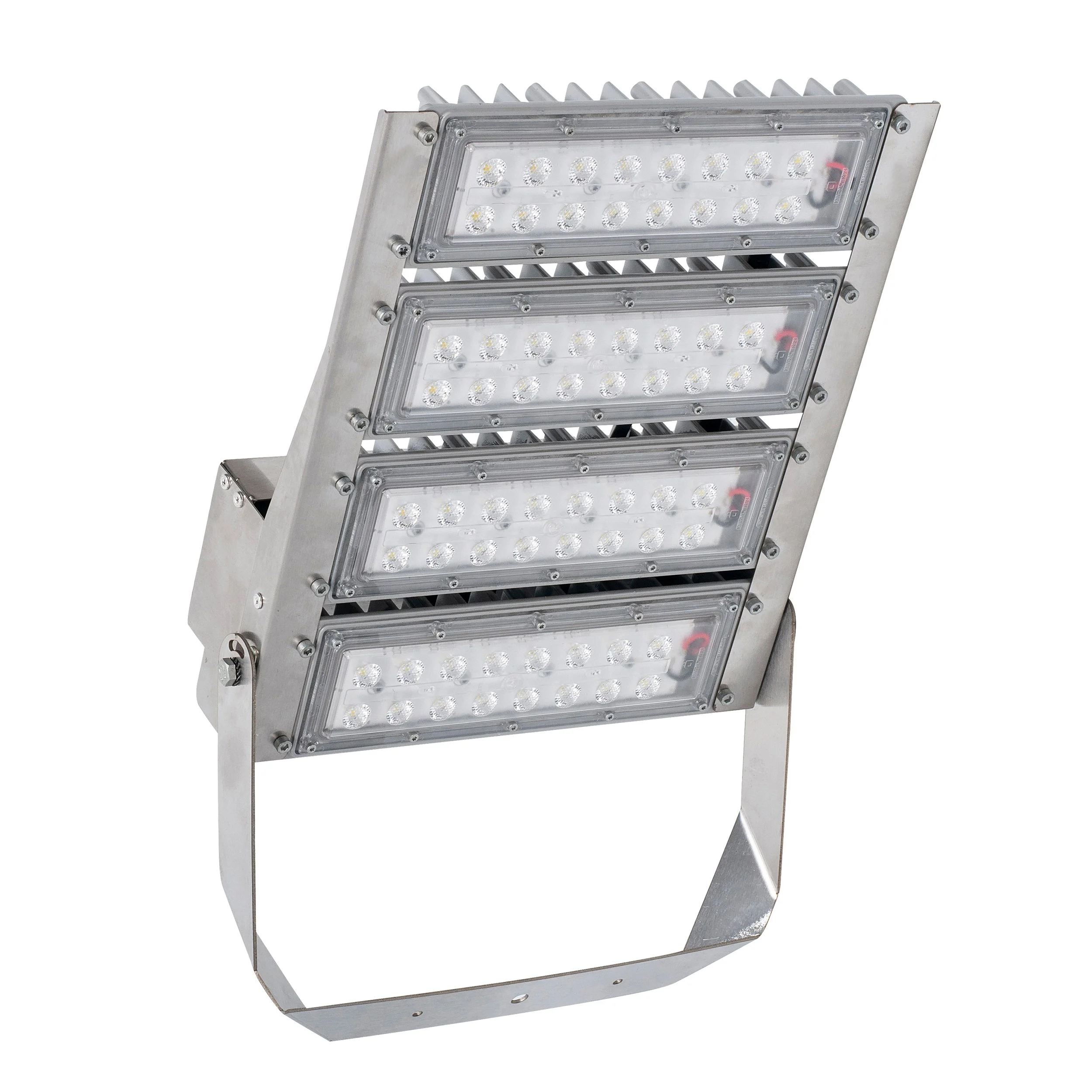 Proyector LED 300w 40.000LM PROMAX