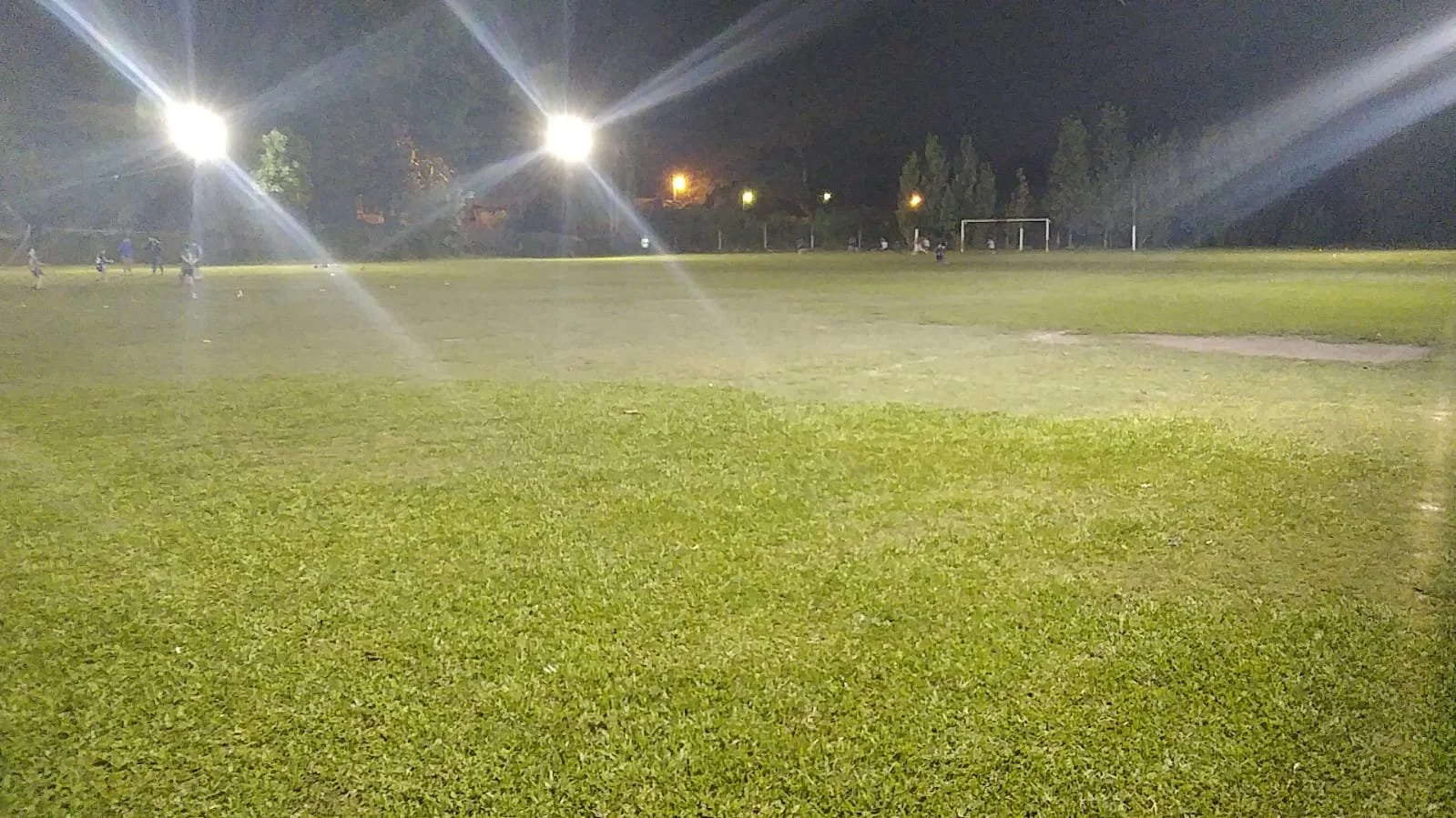 WhatsApp Image 2022-03-25 at 8.08.11 PM.jpeg