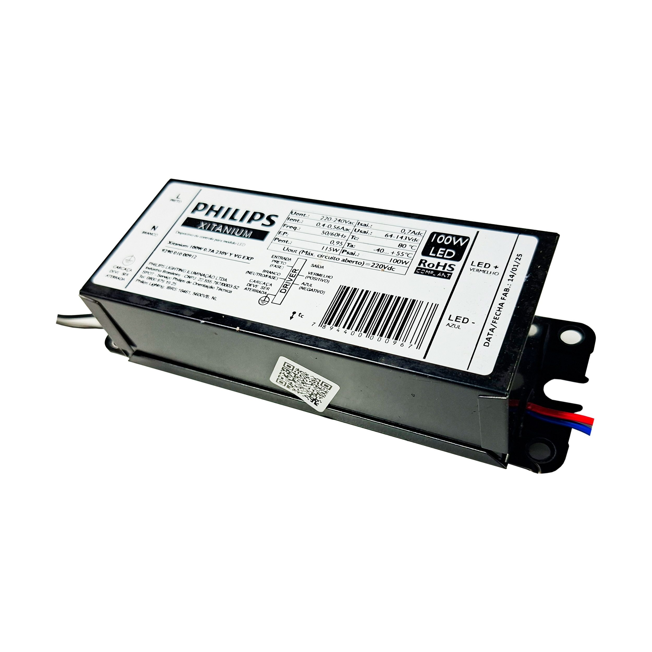 Driver 100w IP44.png