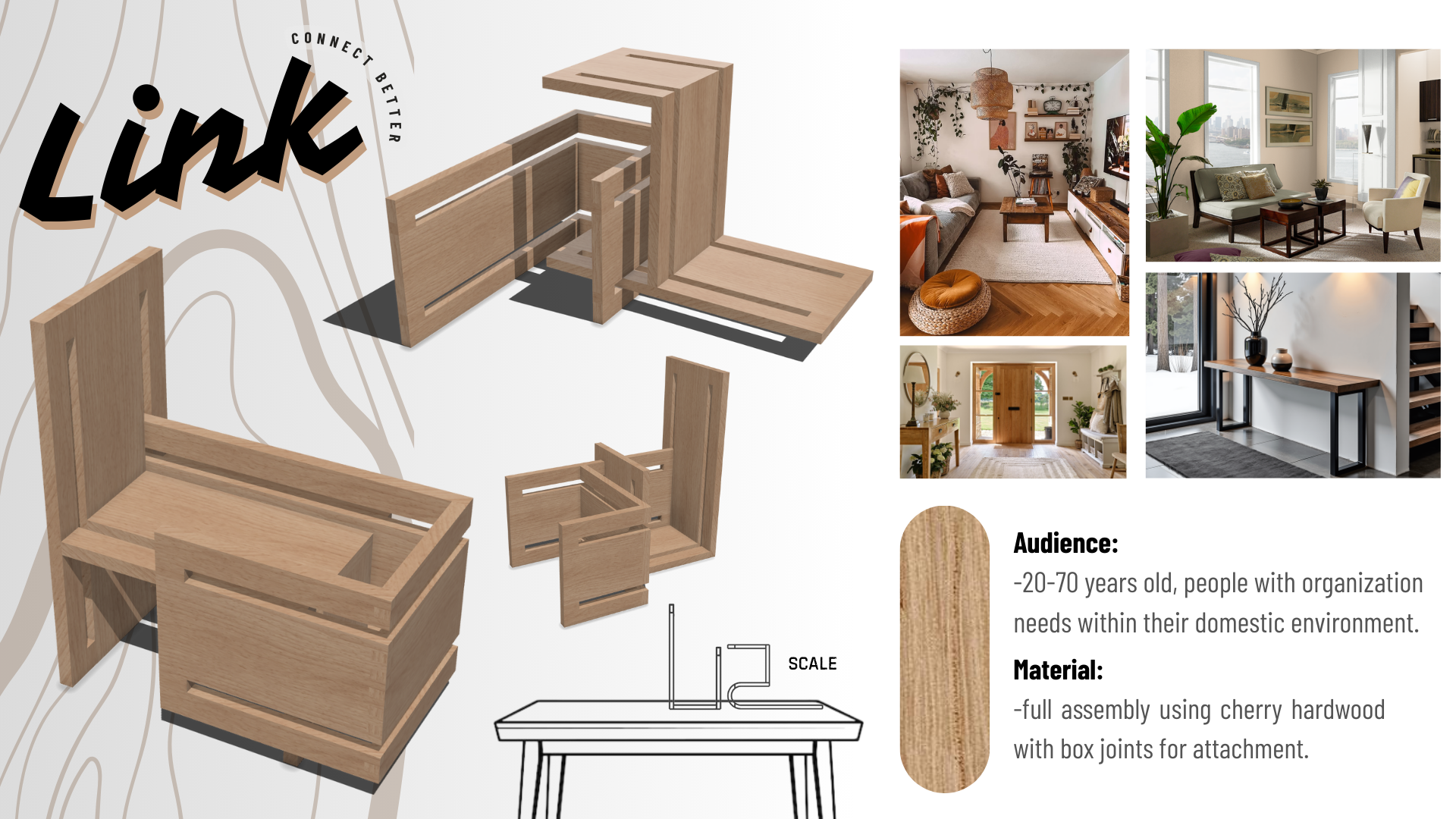 AID Identity  (1).png