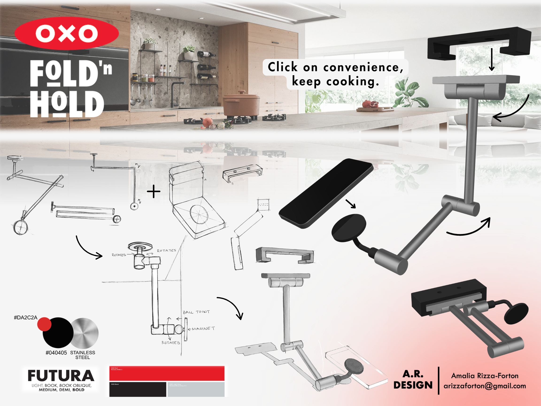 OXO Fold n' Hold for Print.png