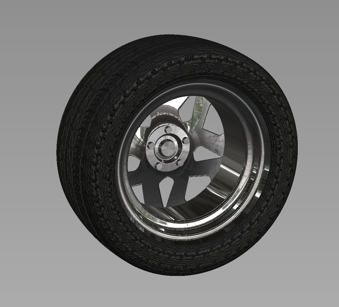 Wheel Rear View.png