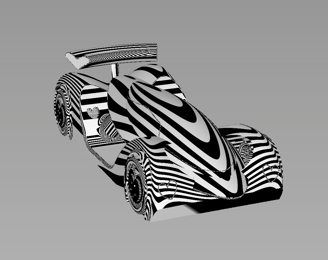 Alias Vehicle 1 Detail.png