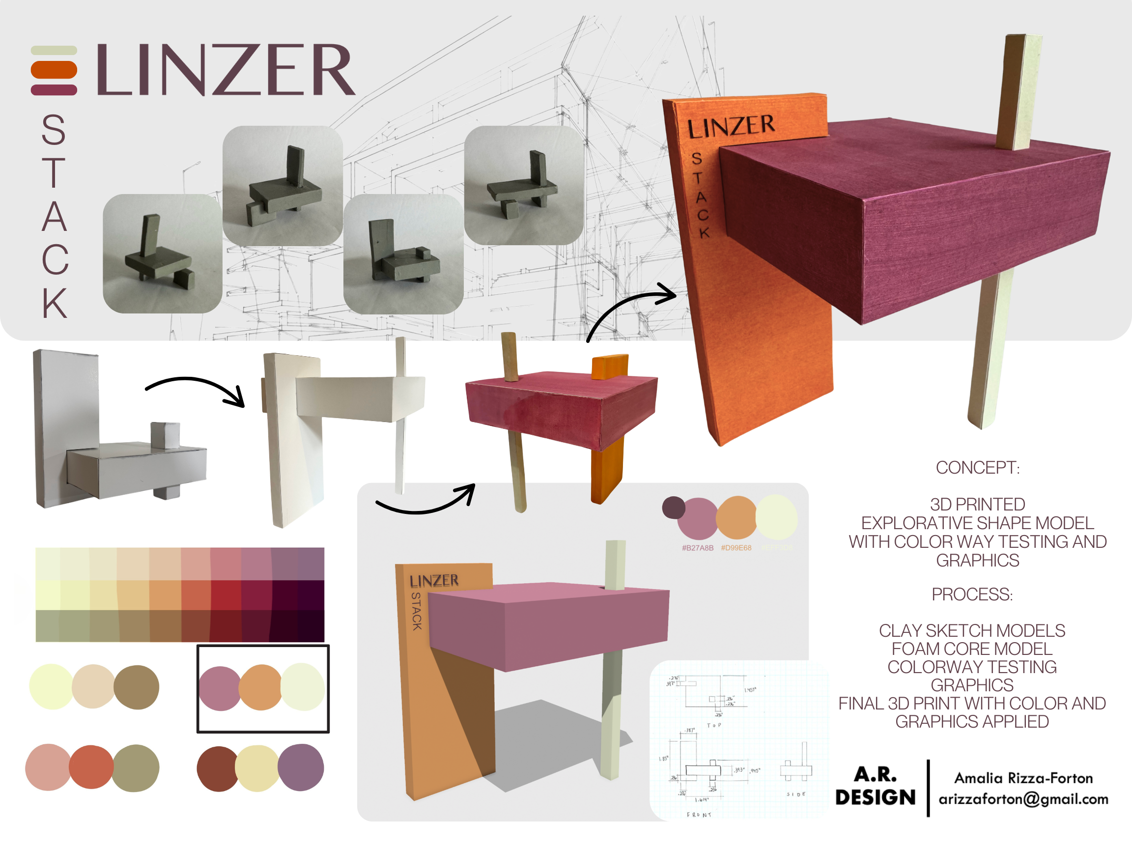 Linzer for Print.png