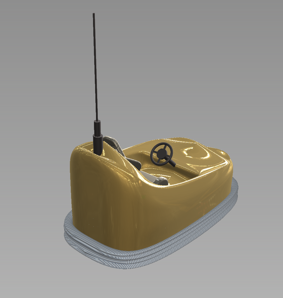 Screenshot 2022-12-12 105541.png