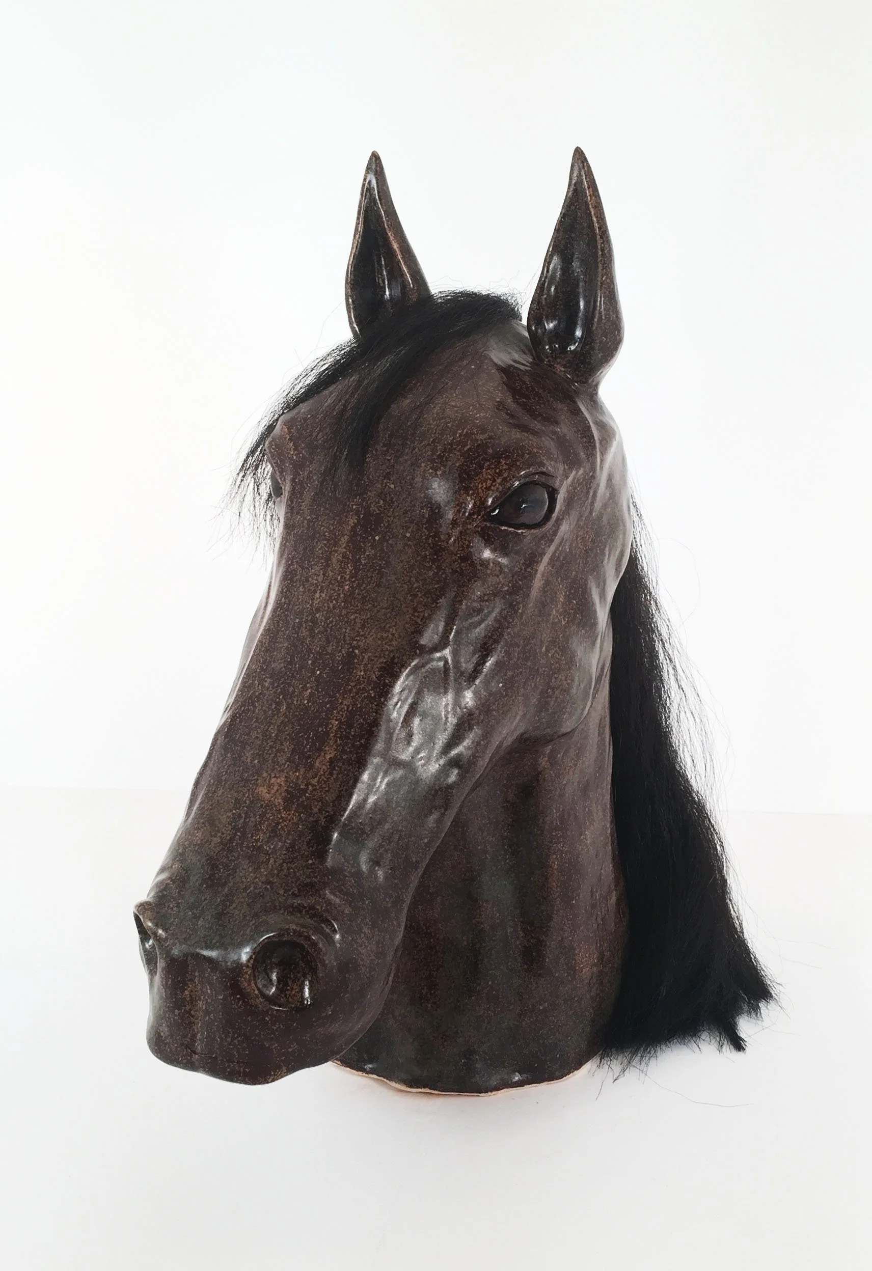 Horse Bust (Right).JPG