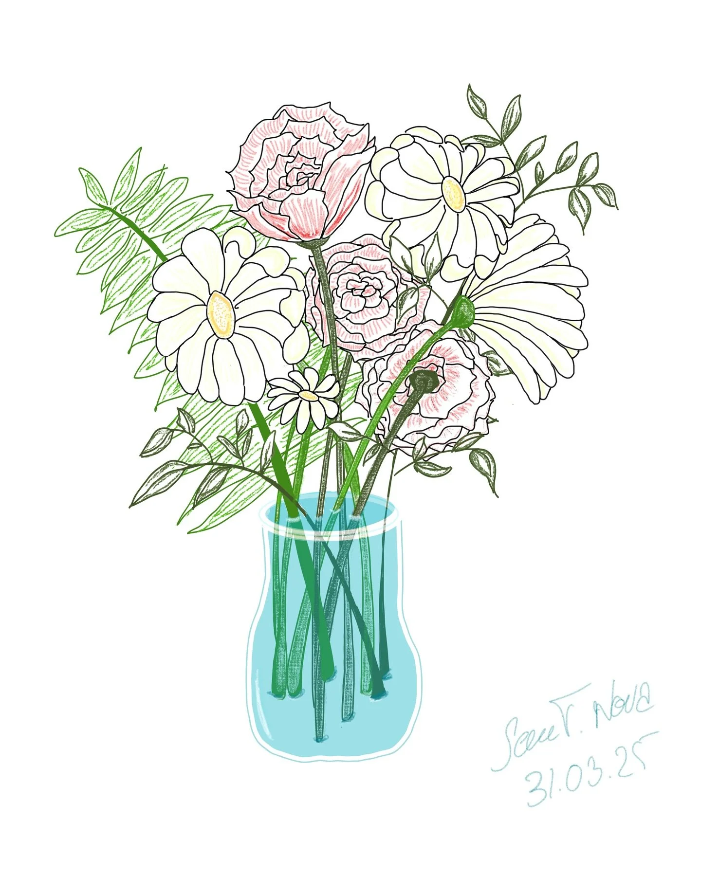 Danke f&uuml;r das Leben! 💎 
Danke f&uuml;r alle Schwierigkeiten, die uns reicher und st&auml;rker machen! 🔋
Danke f&uuml;r die M&ouml;glichkeiten, Inspirationen, Kreativit&auml;t, Wunder und einfach so viel mehr, 
nach denen wir einfach das eigene