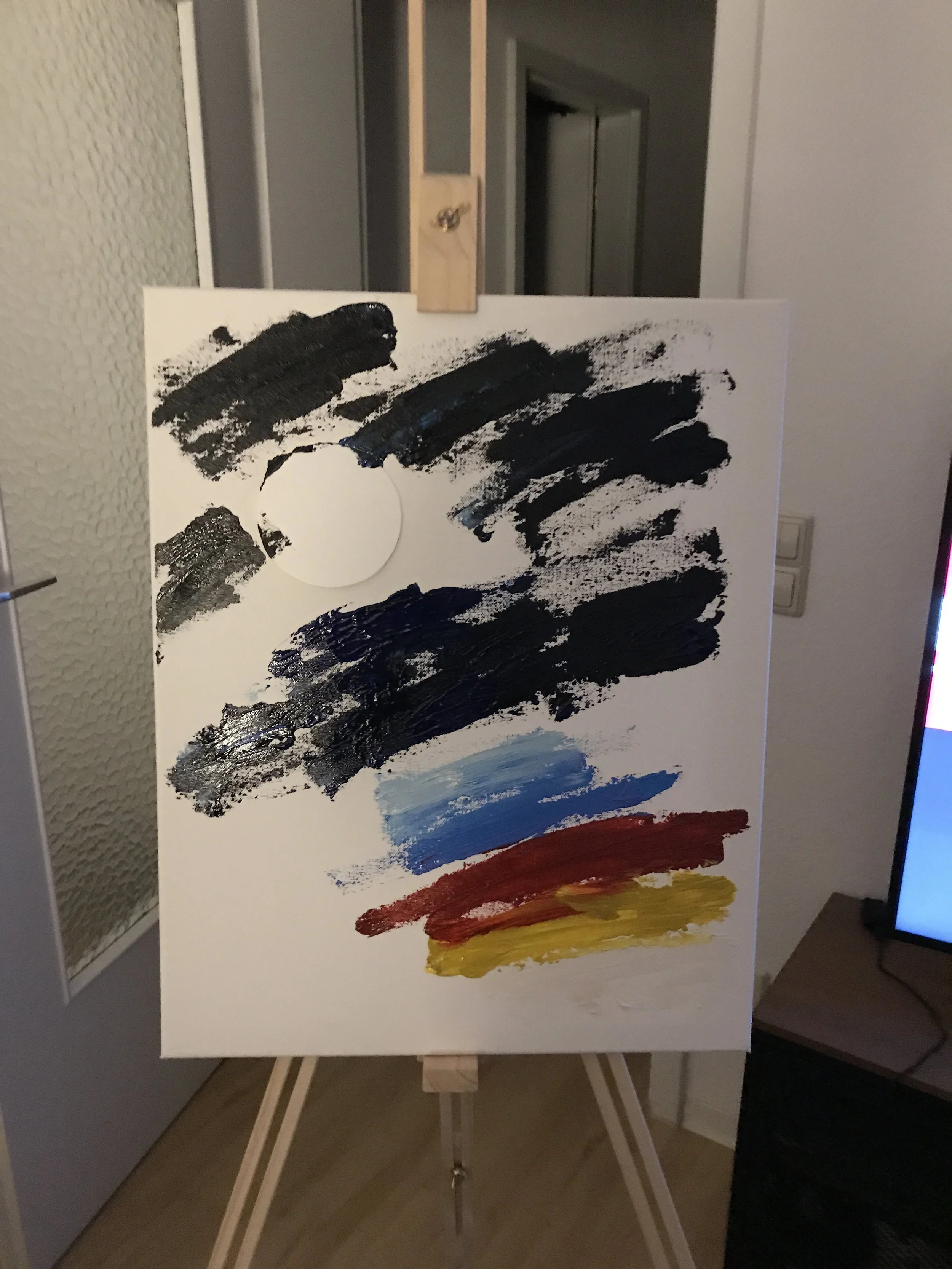 New Horizon_Process1.JPG