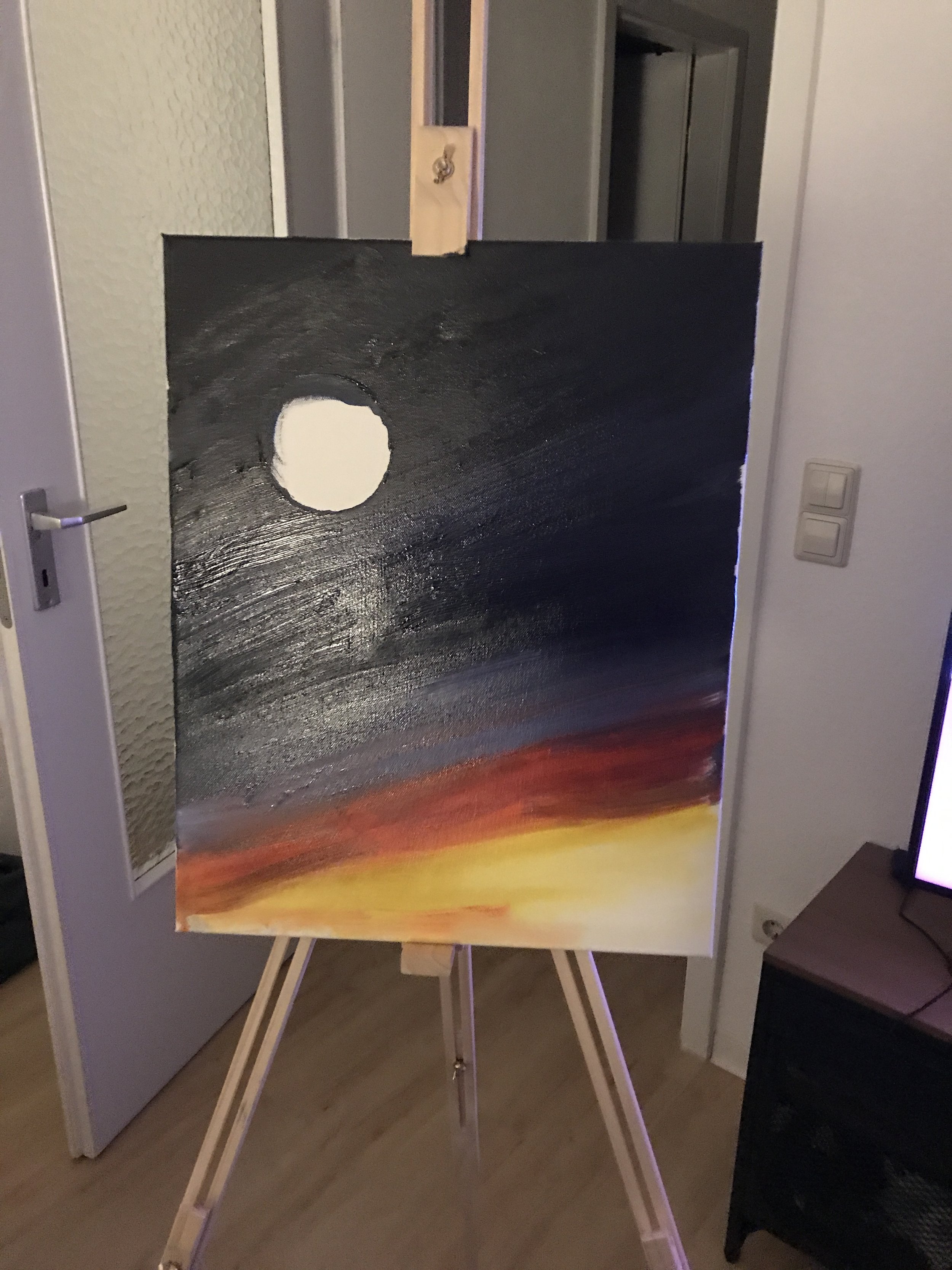 New Horizon_Process.JPG