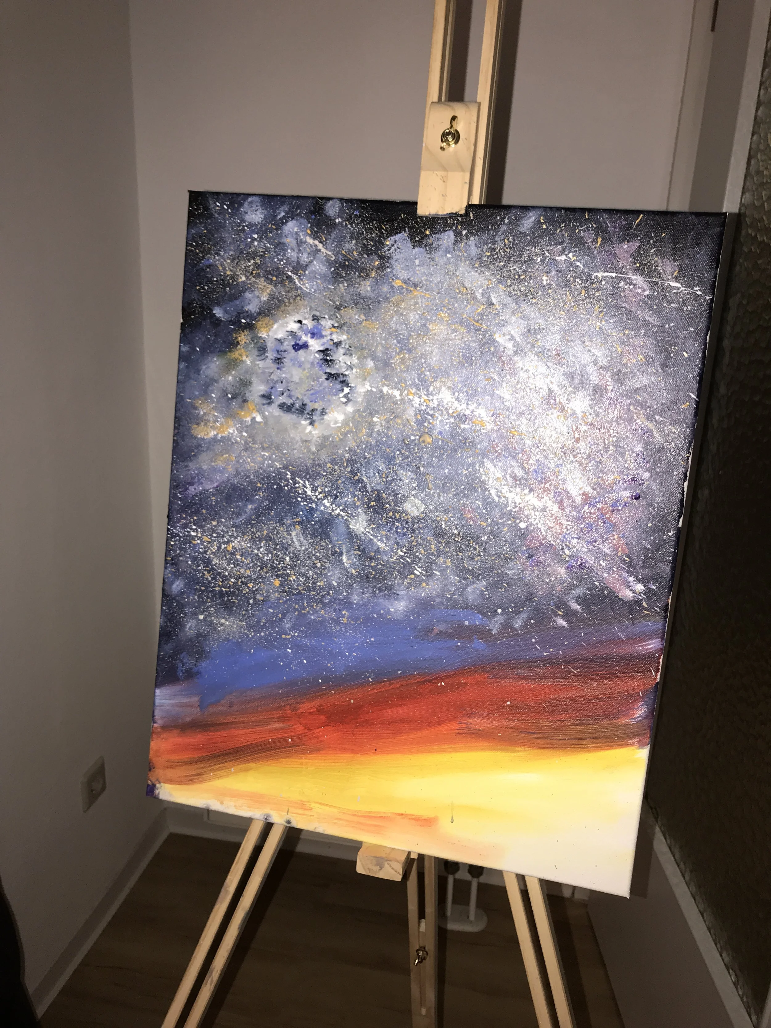 New Horizon_Process3.JPG
