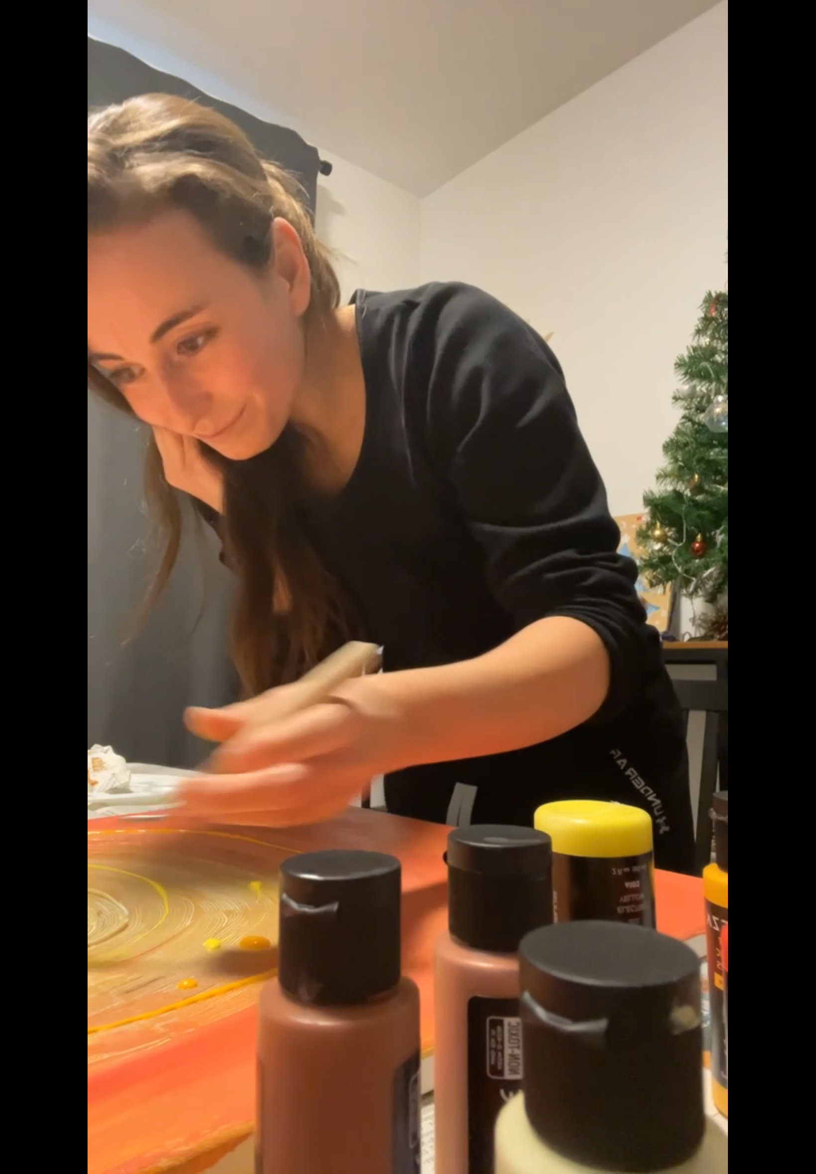 Sem T. Nova_Phoenix Painting (2).PNG