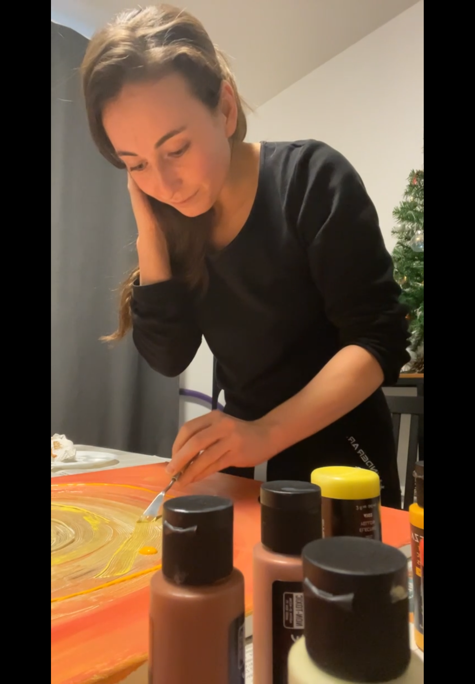 Sem T. Nova_Phoenix Painting (3).PNG