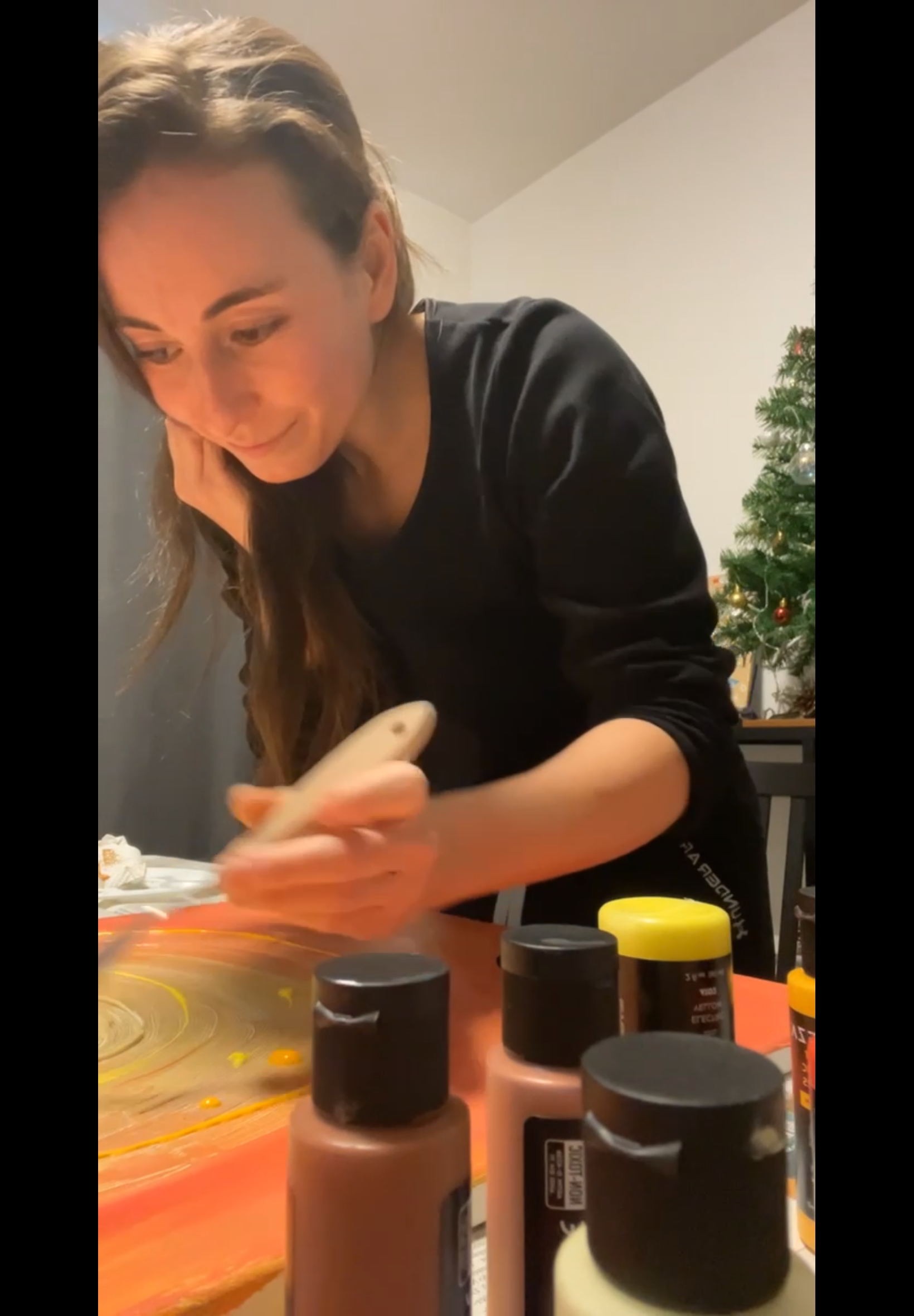 Sem T. Nova_Phoenix Painting (5).PNG