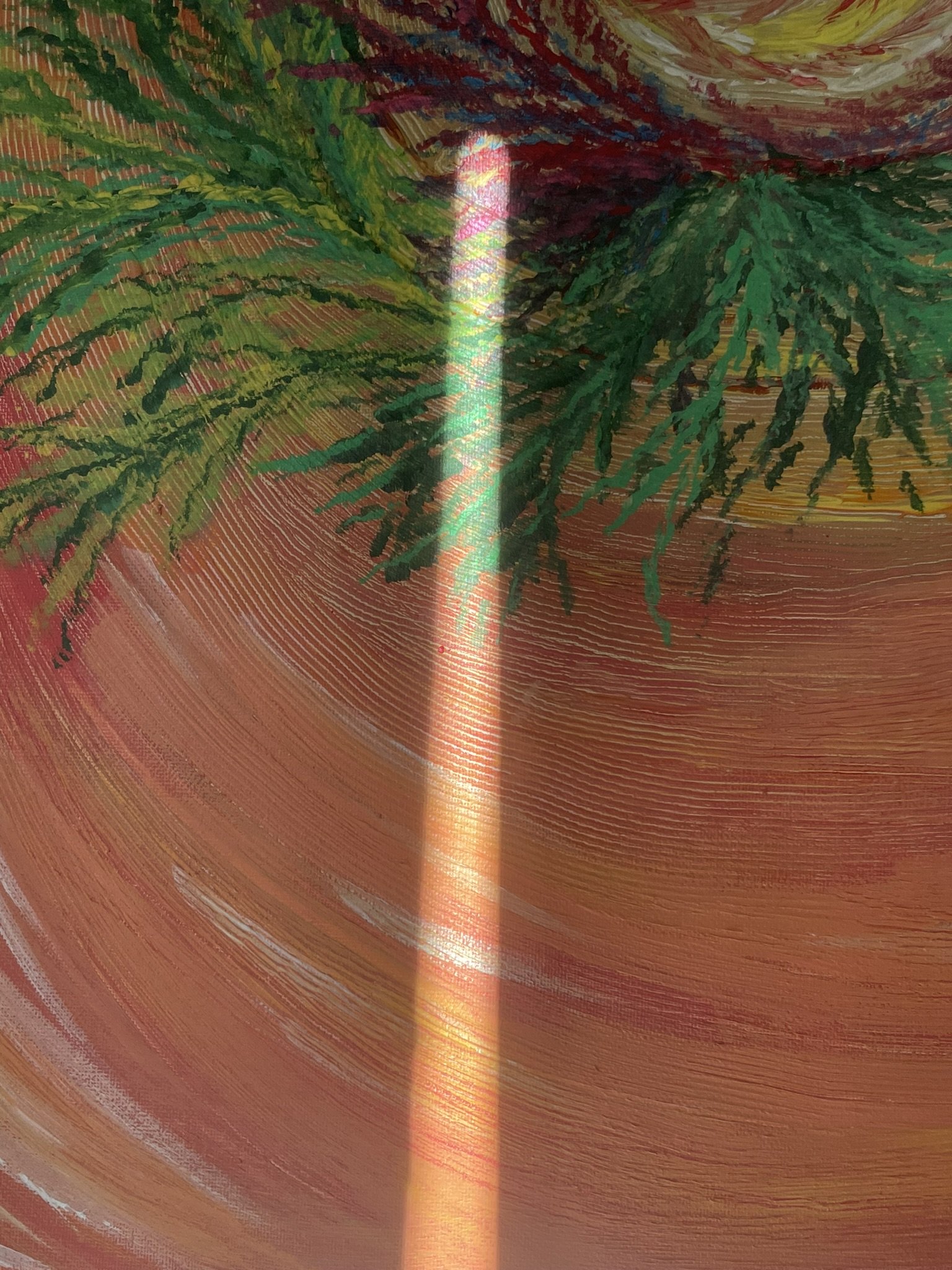 Heart of Phoenix_SunLight (2).JPEG
