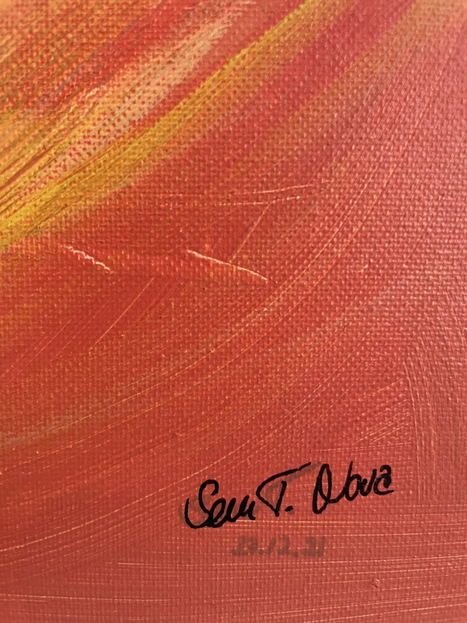 Heart of Phoenix_Signature.JPEG