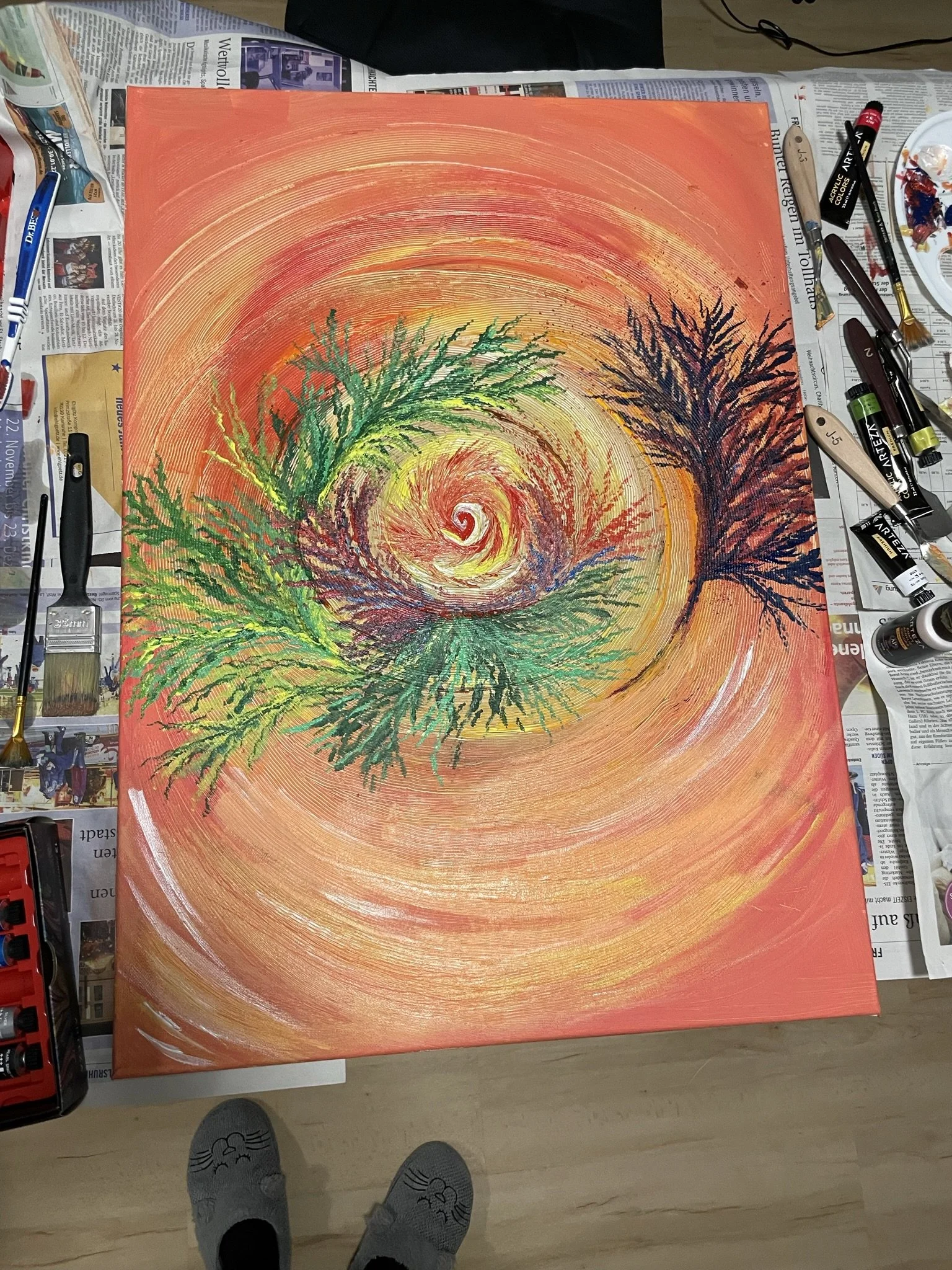 Finish_Sem T. Nova_Heart of Phoenix Nest.JPEG