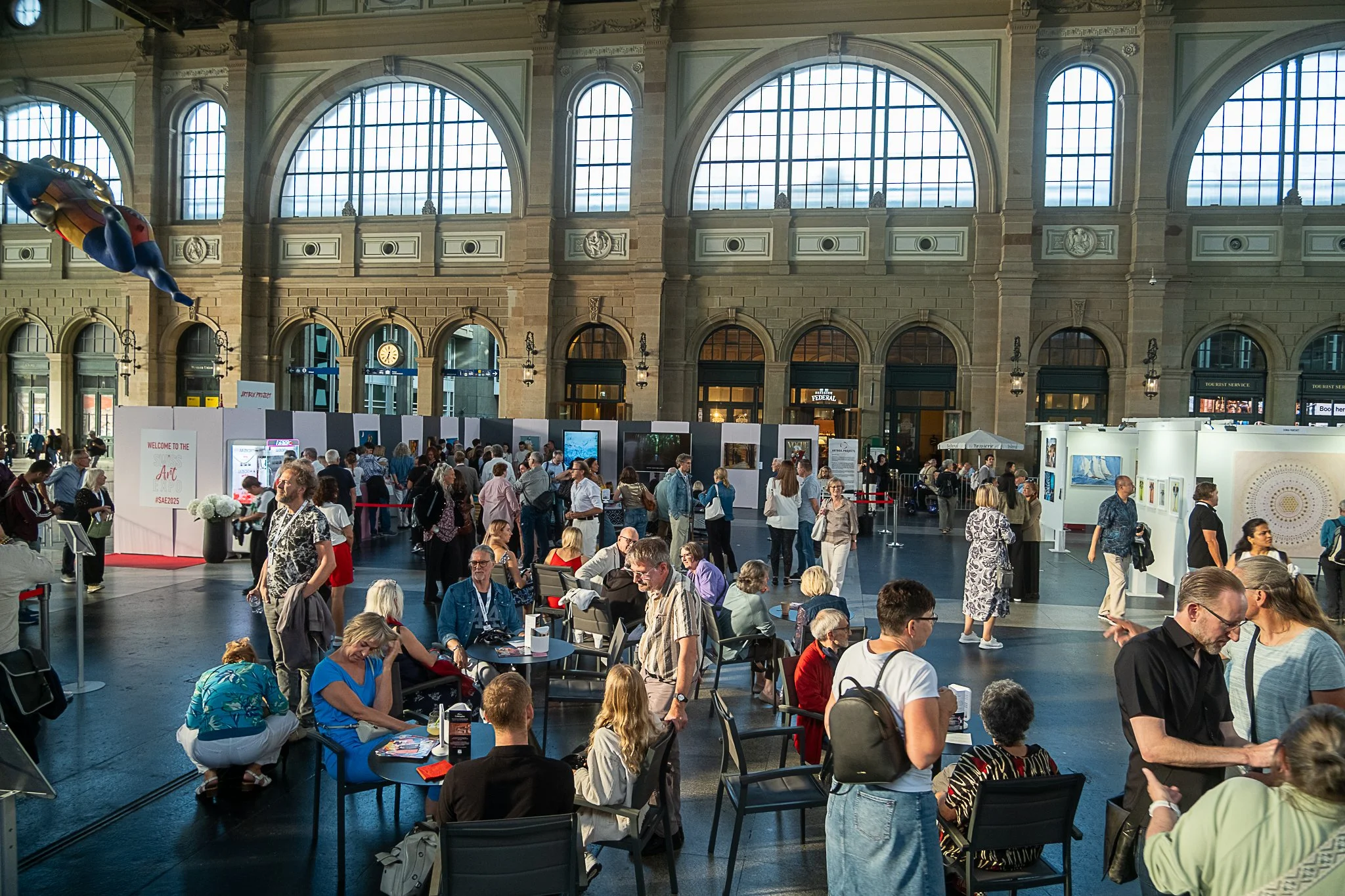 Artparty-102.jpg