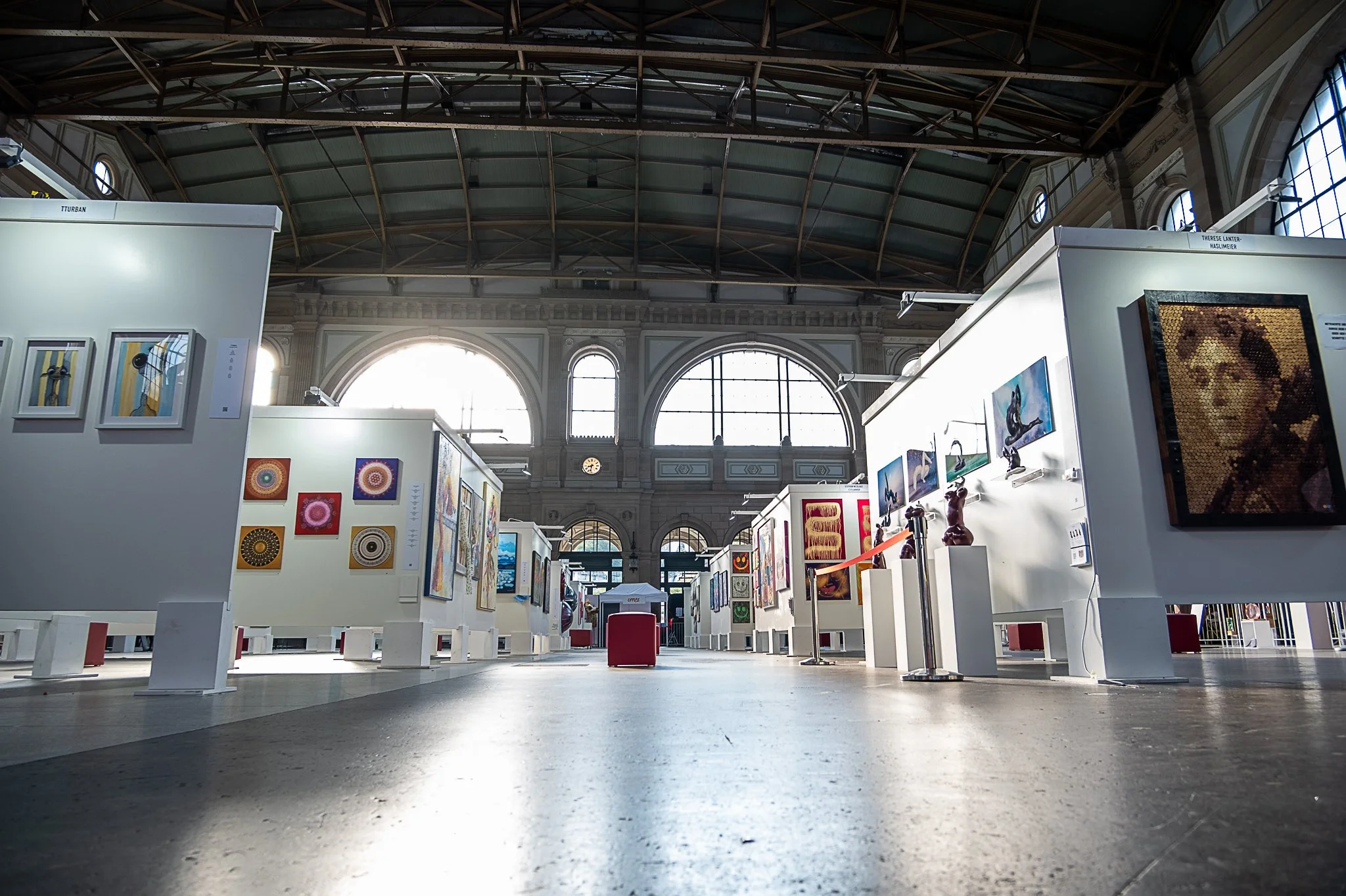 Impressionen-46.jpg