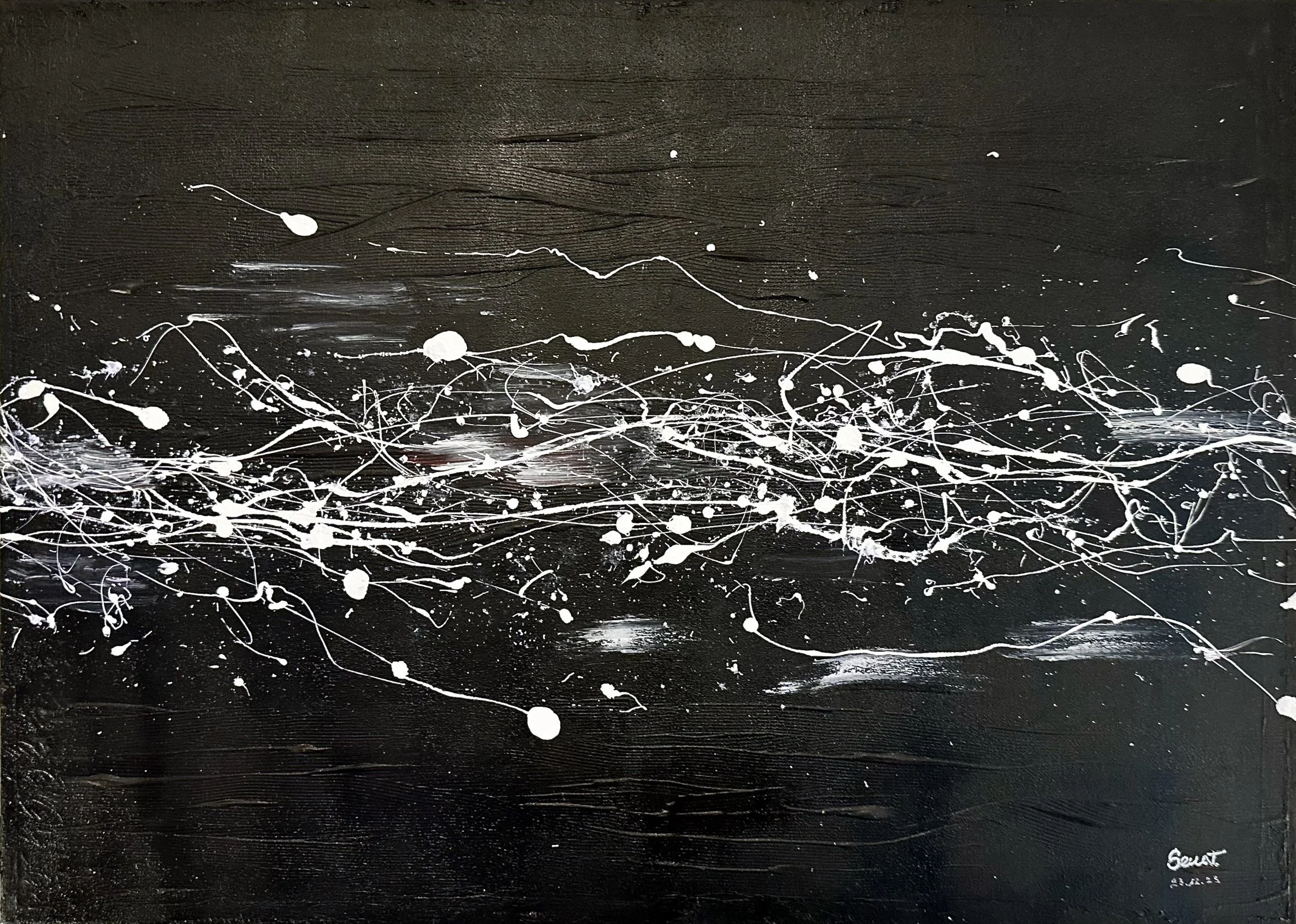Neural Symphony