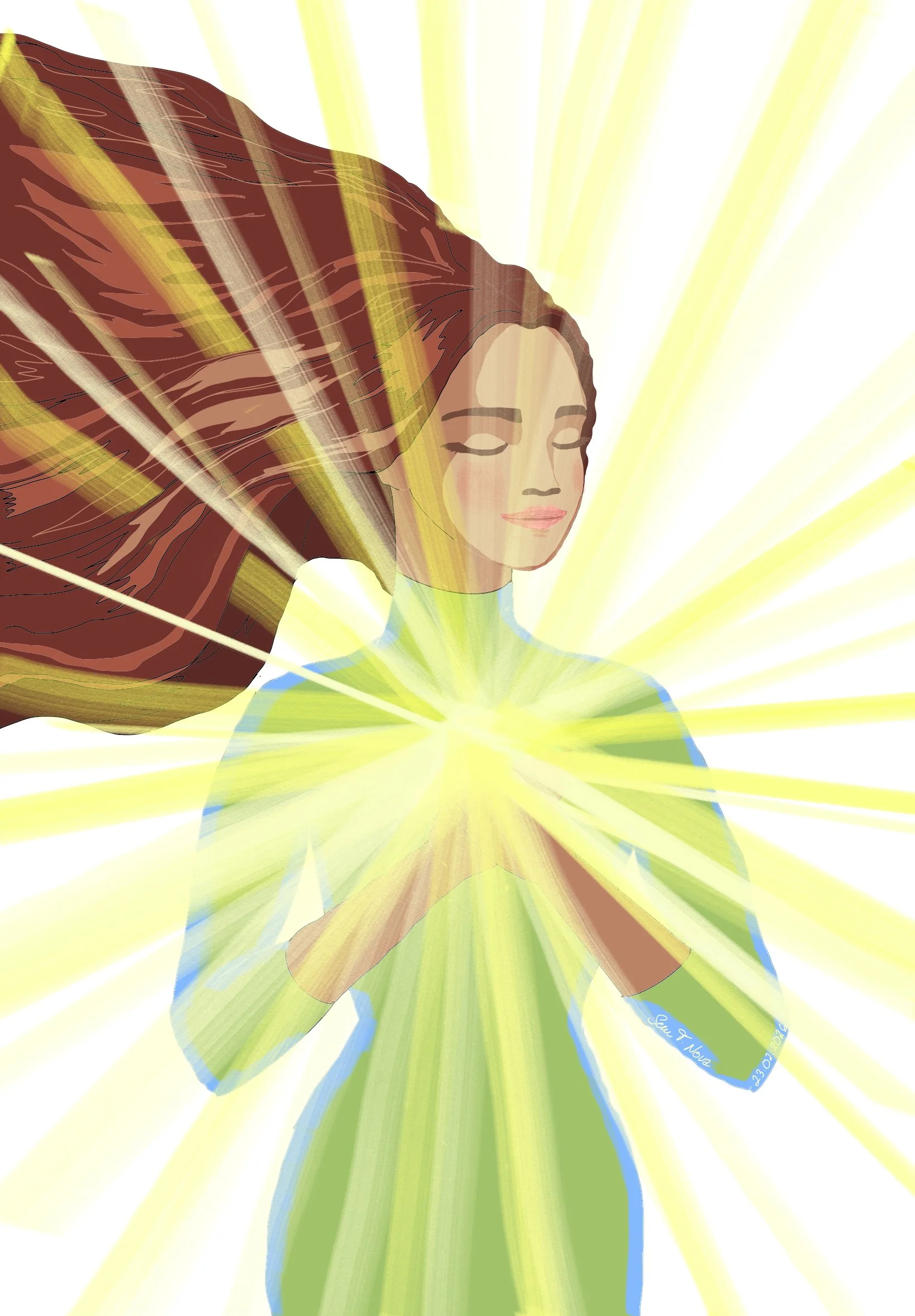 Sem T. Nova LightStudio