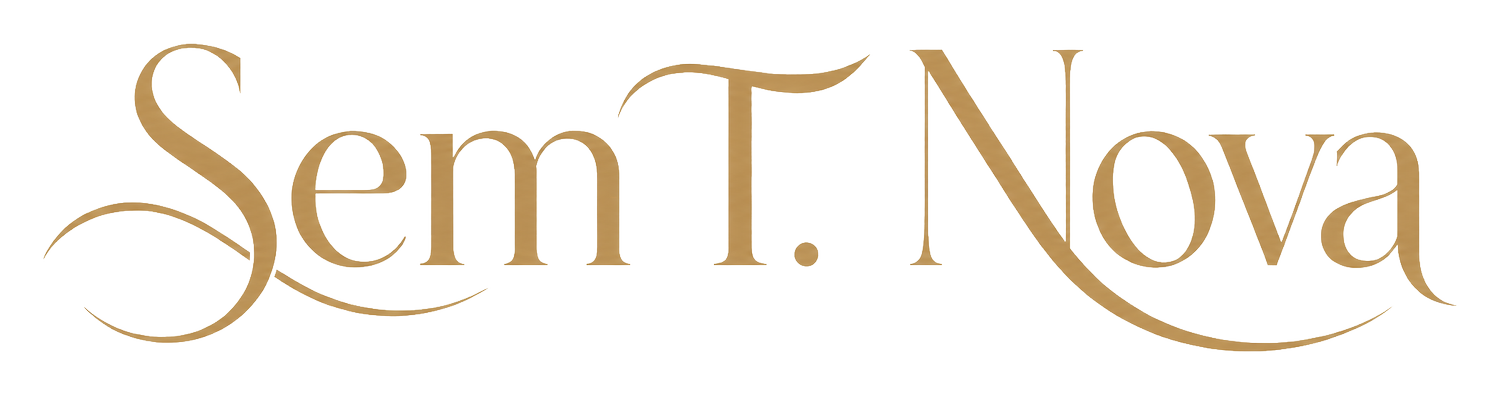 Sem T. Nova