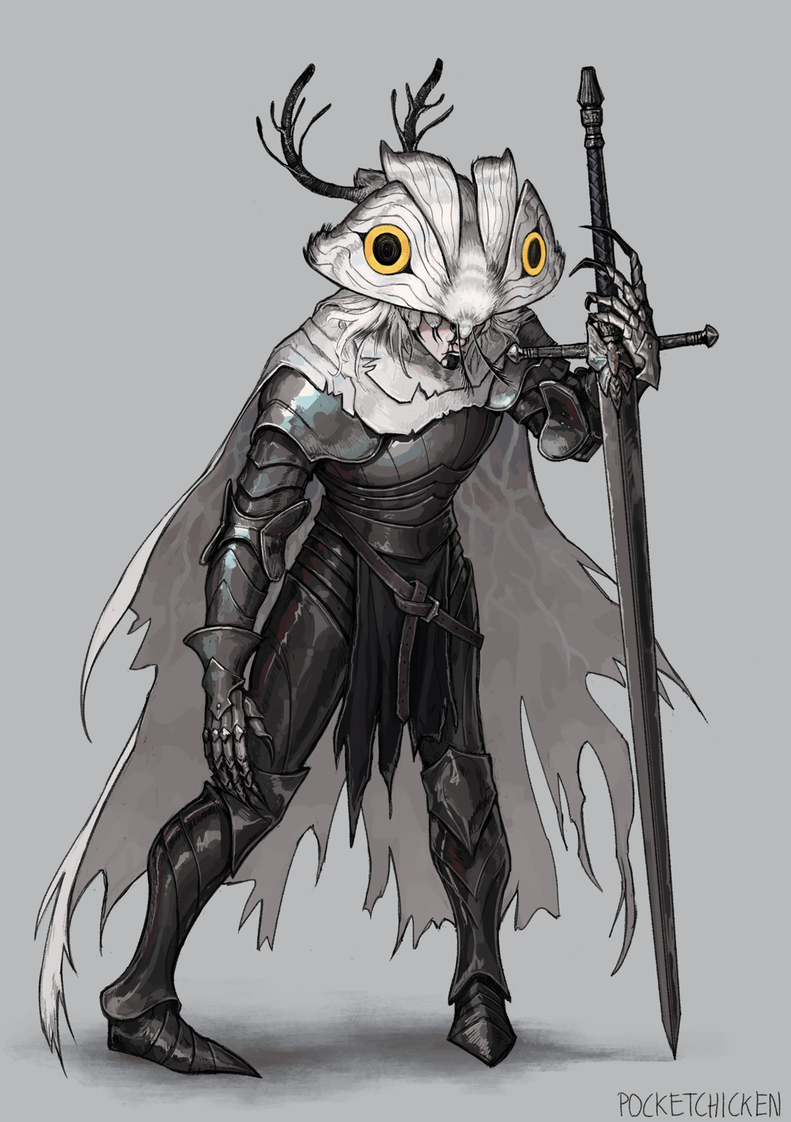 MothZombiesConcept3B_1600y.png