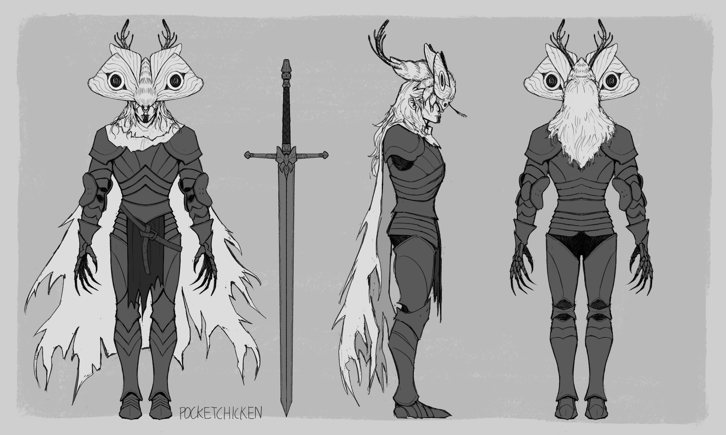 MothZombiesConcept5B.png