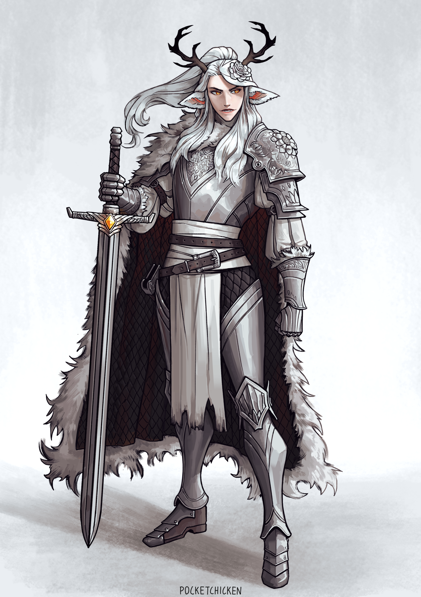 IronPetal2023_Edit_2000y.png