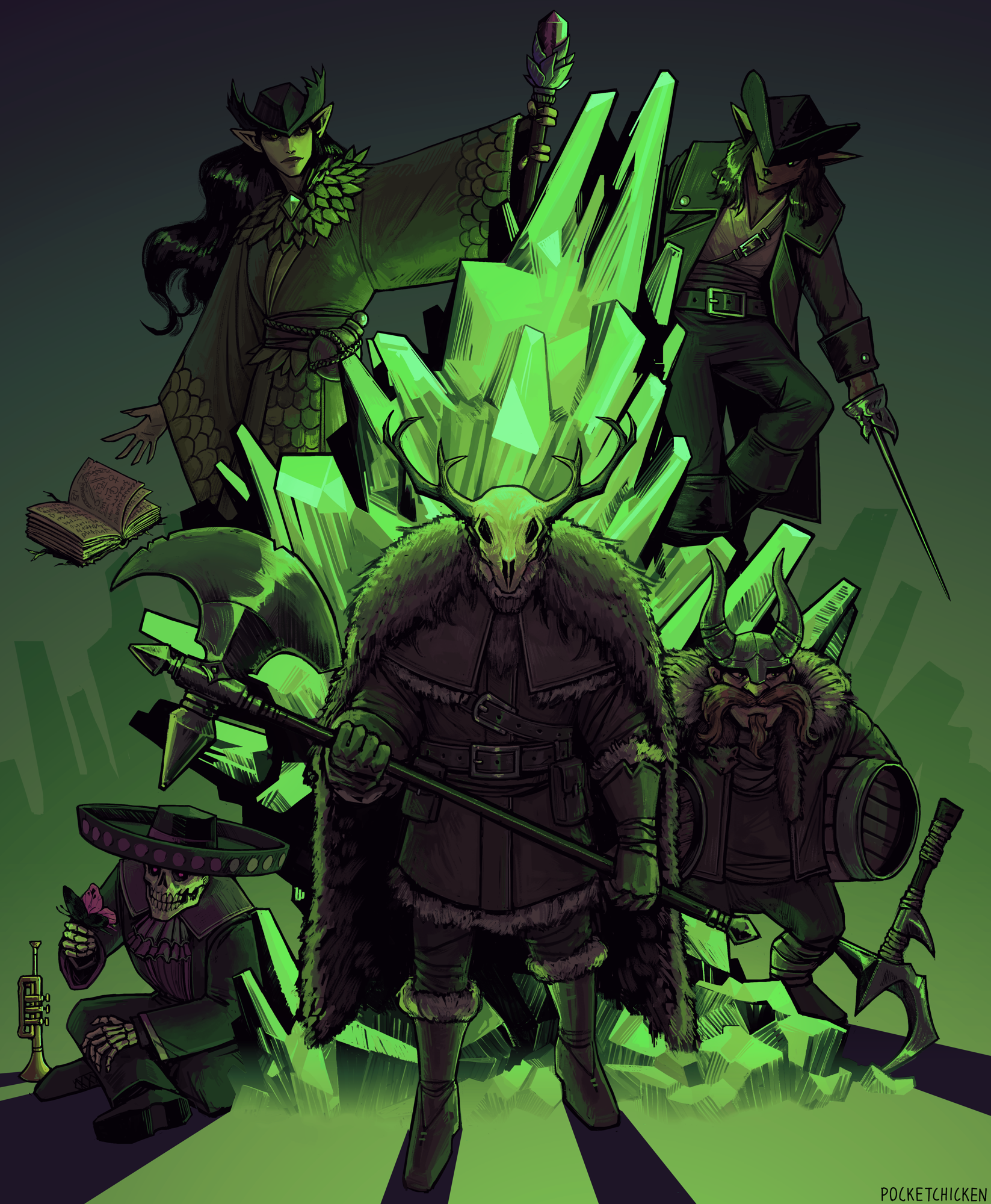 COM_PartyEerieGreen_2000y.png