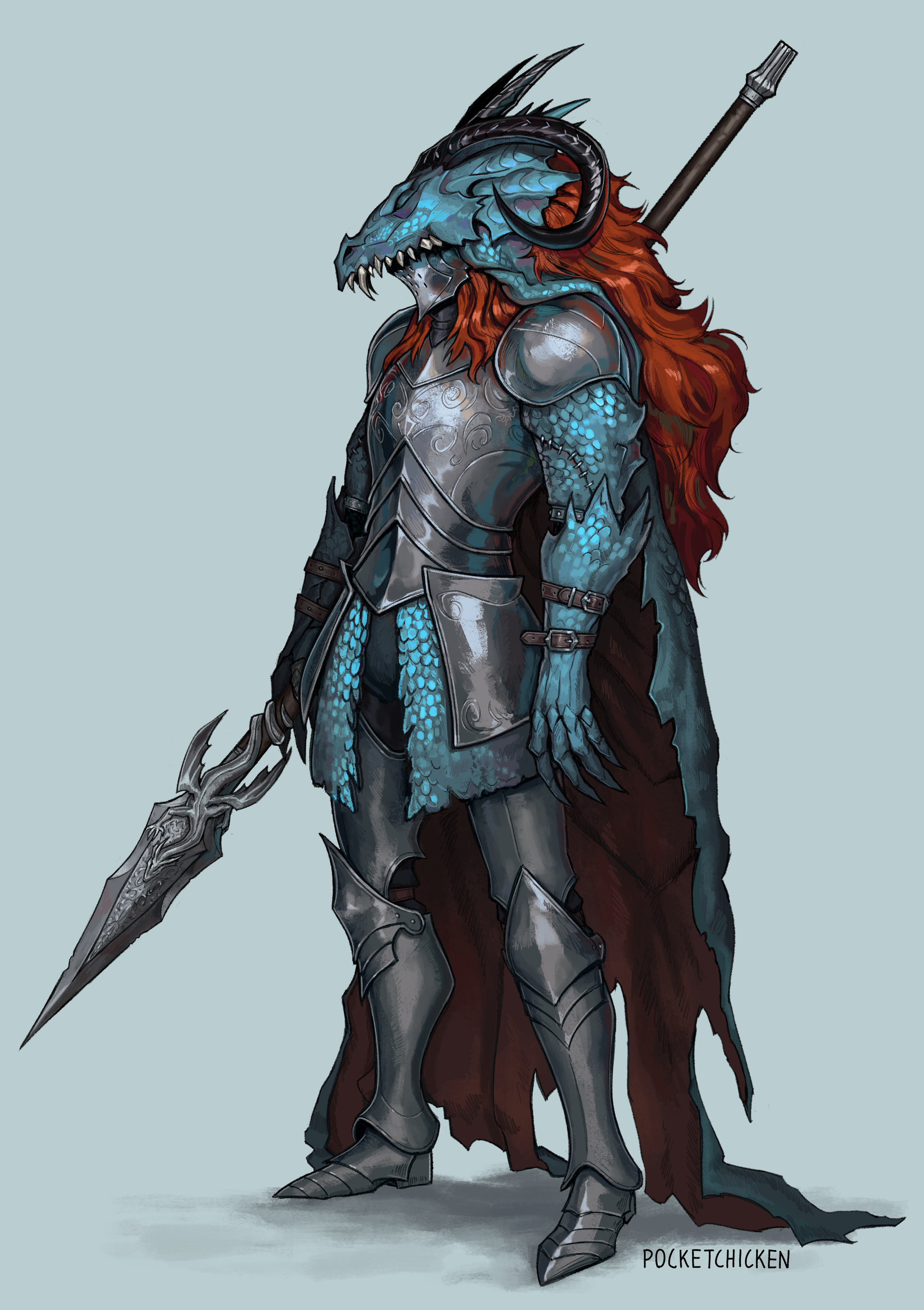 1_WyvernKnightB_5100y.png