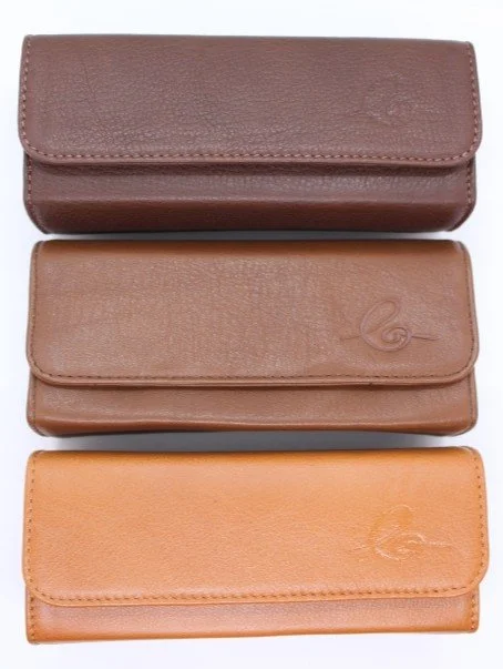 Etui double marrons.JPG