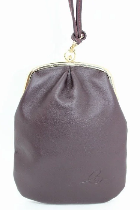 Marron fonce.JPG