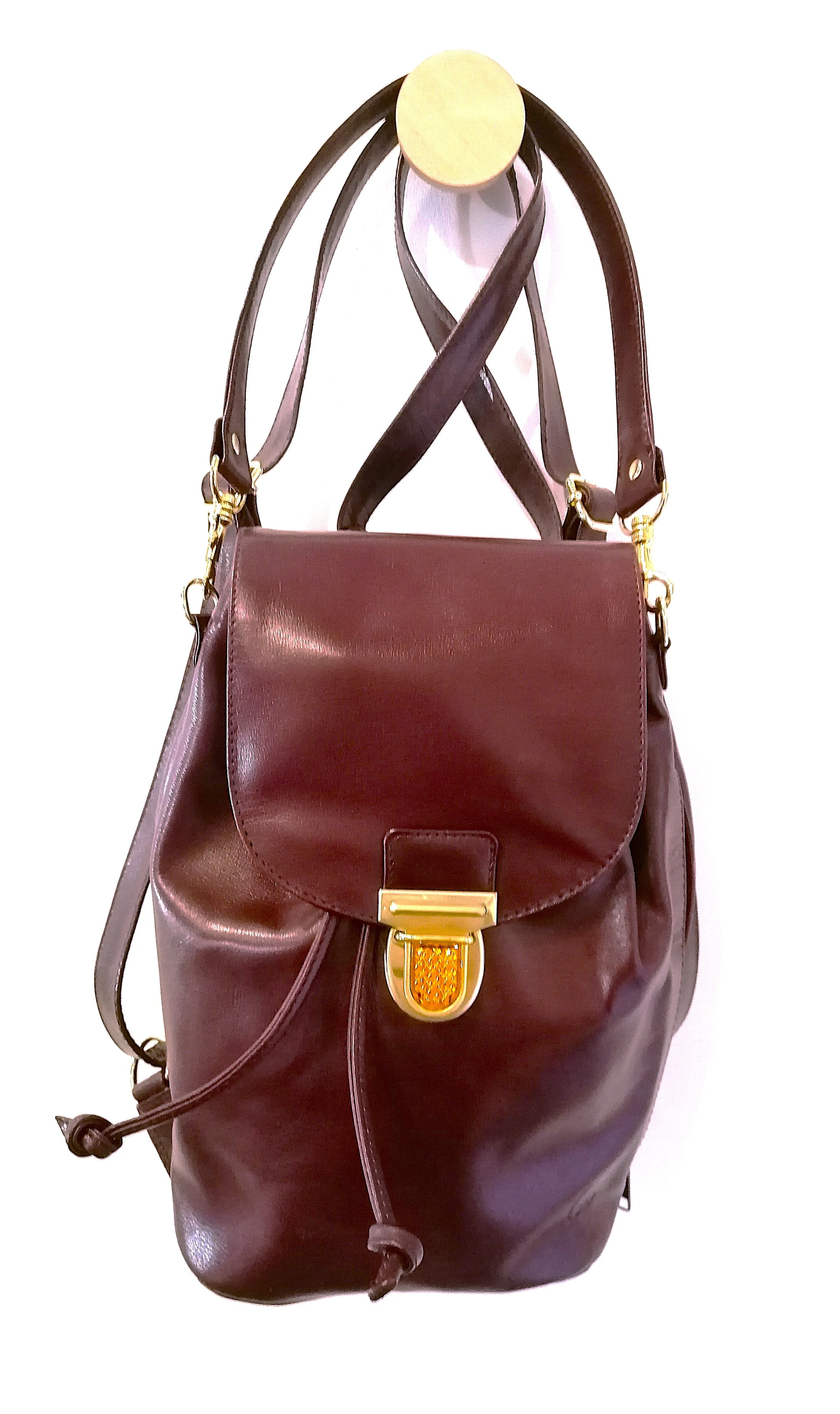 Cathy lie de vin.jpg