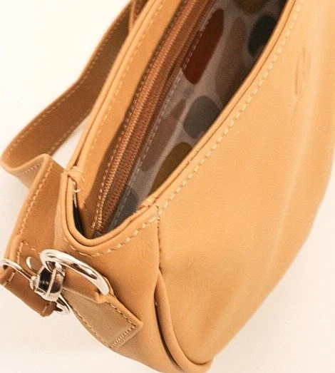 Paloma curry gros plan.jpg