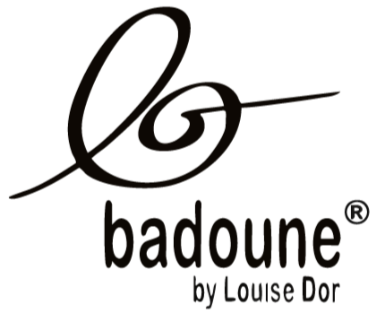 Badoune